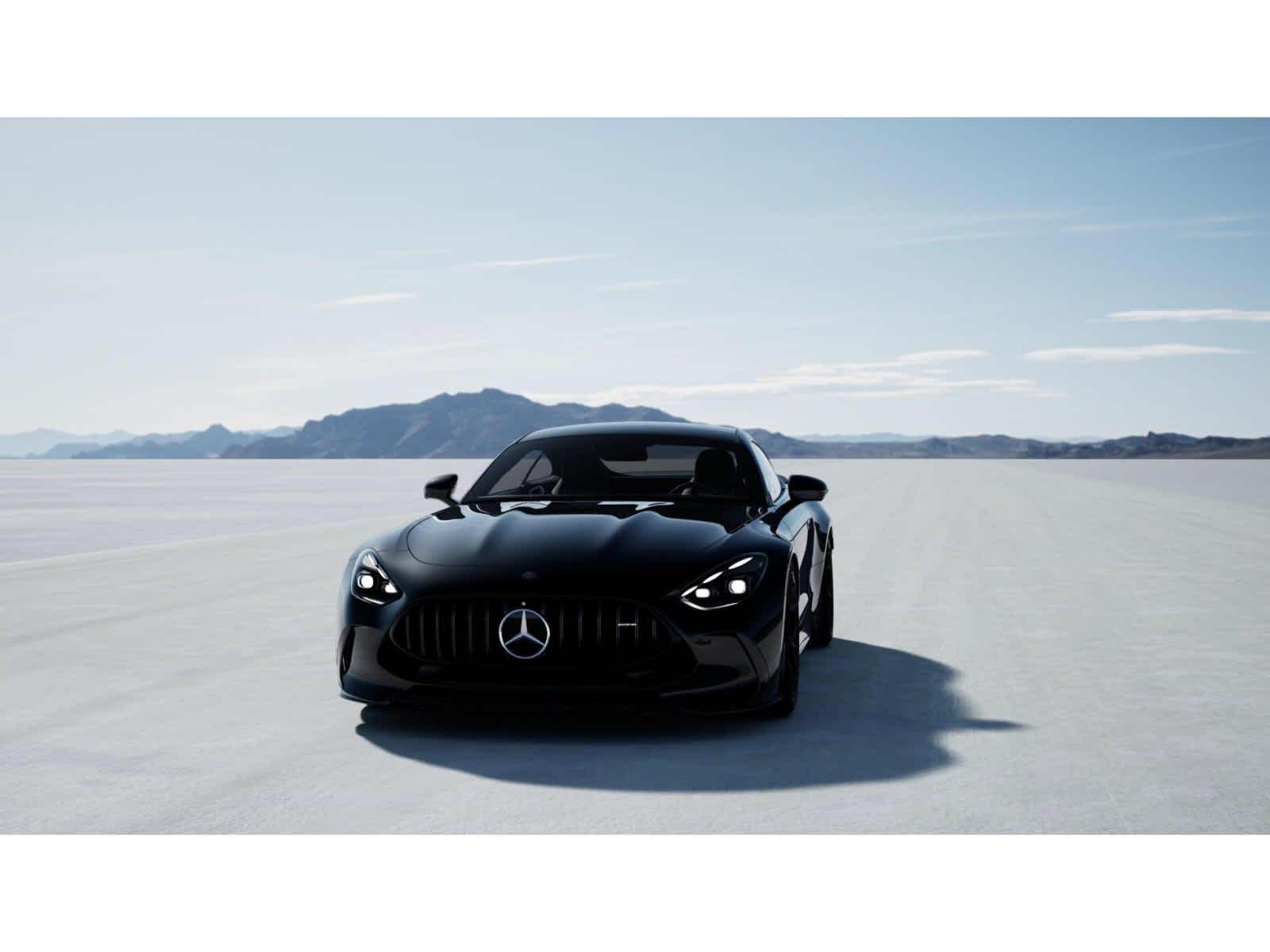 car-gallery-41
