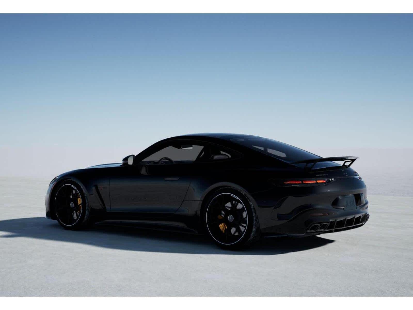 car-gallery-29