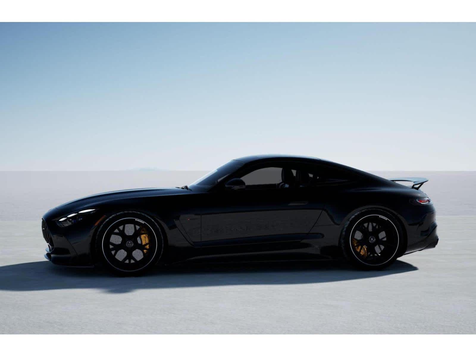 car-gallery-34