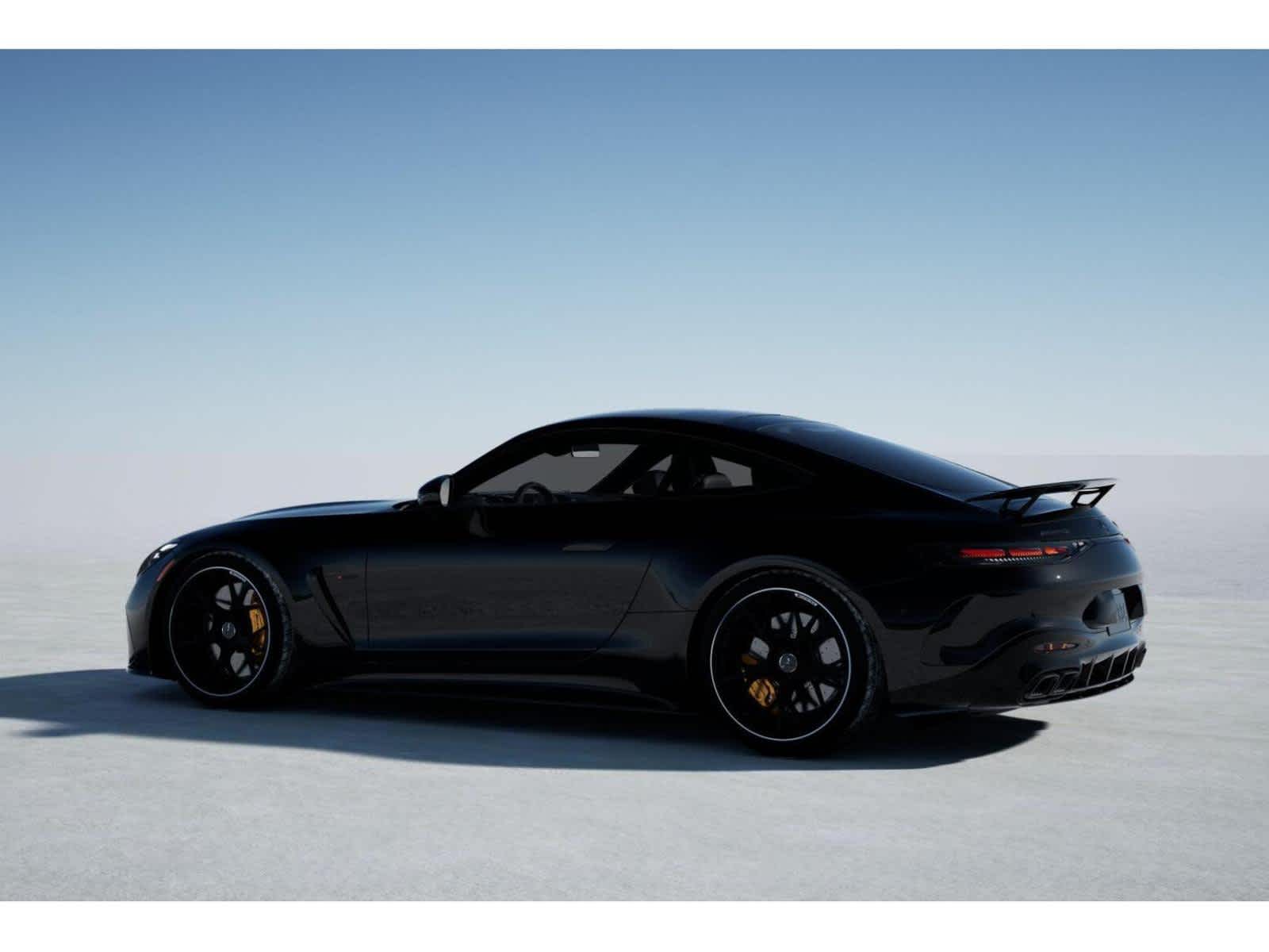 car-gallery-30