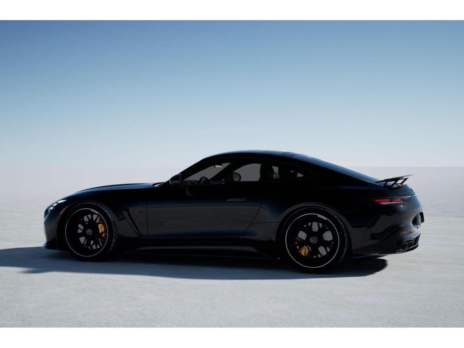 car-gallery-31