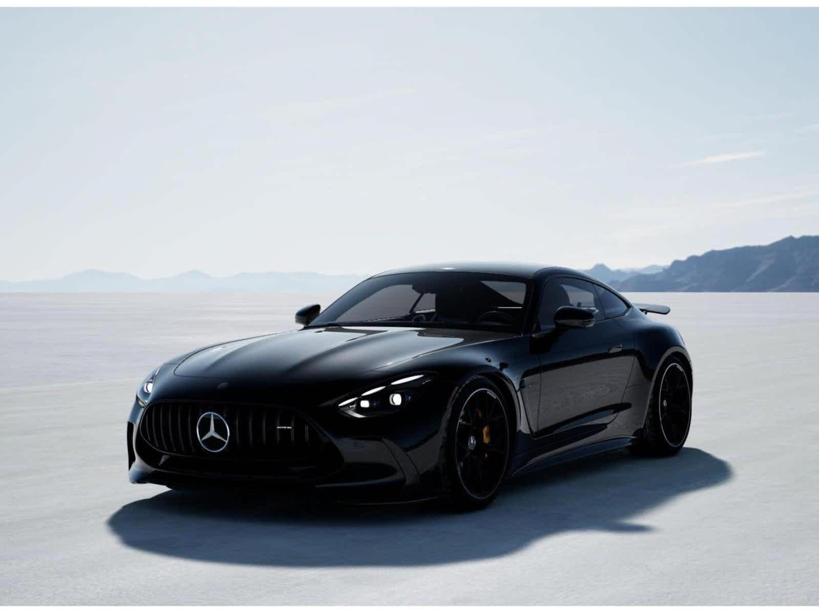 car-gallery-39
