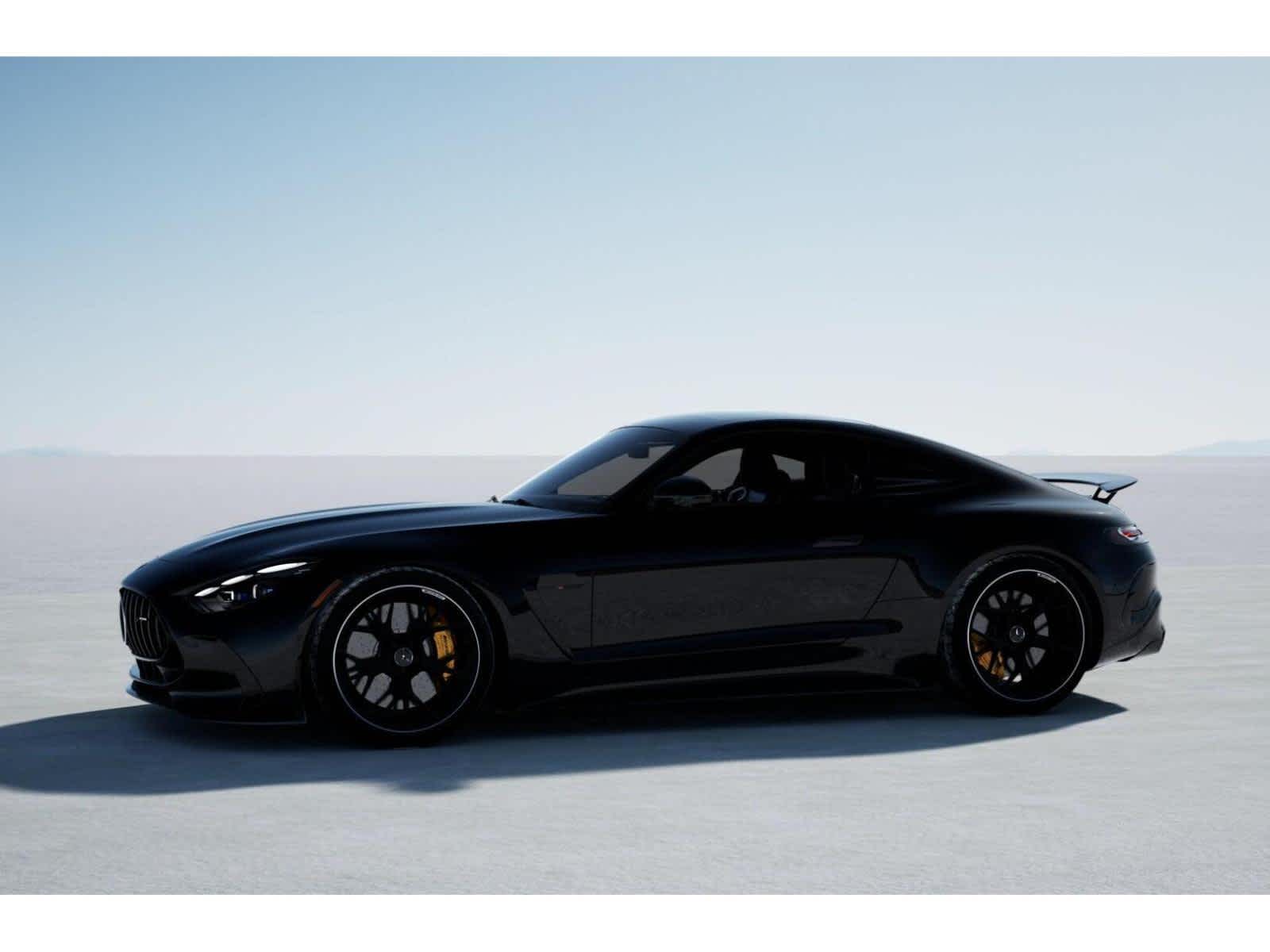 car-gallery-35
