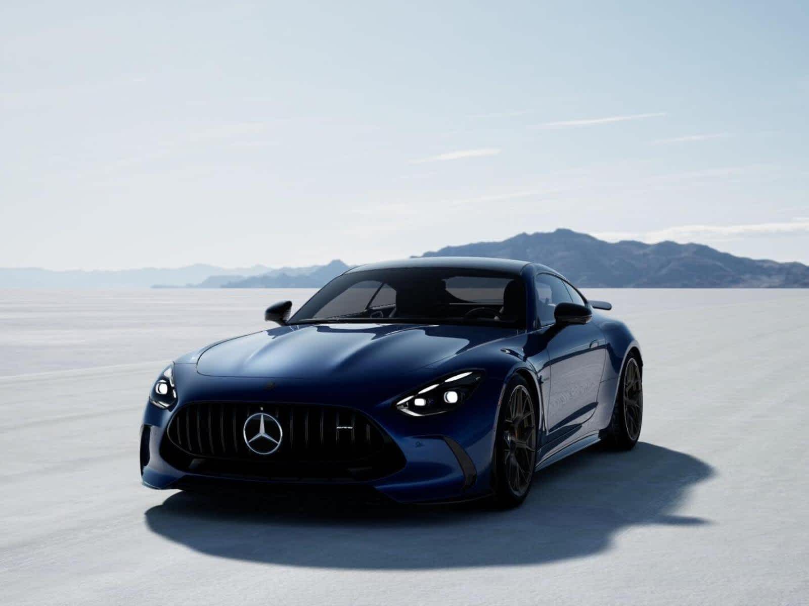 car-gallery-40