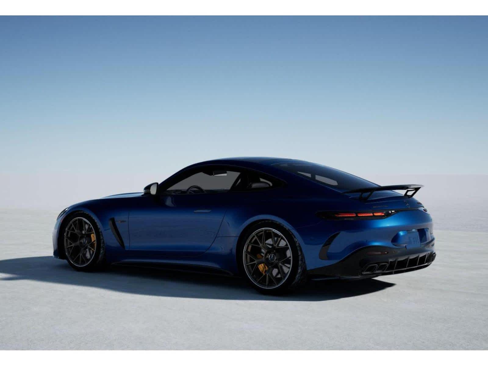 car-gallery-29