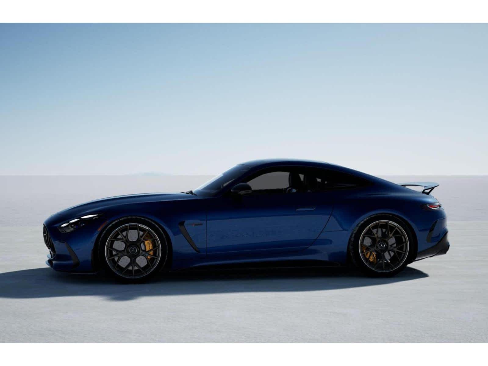 car-gallery-34