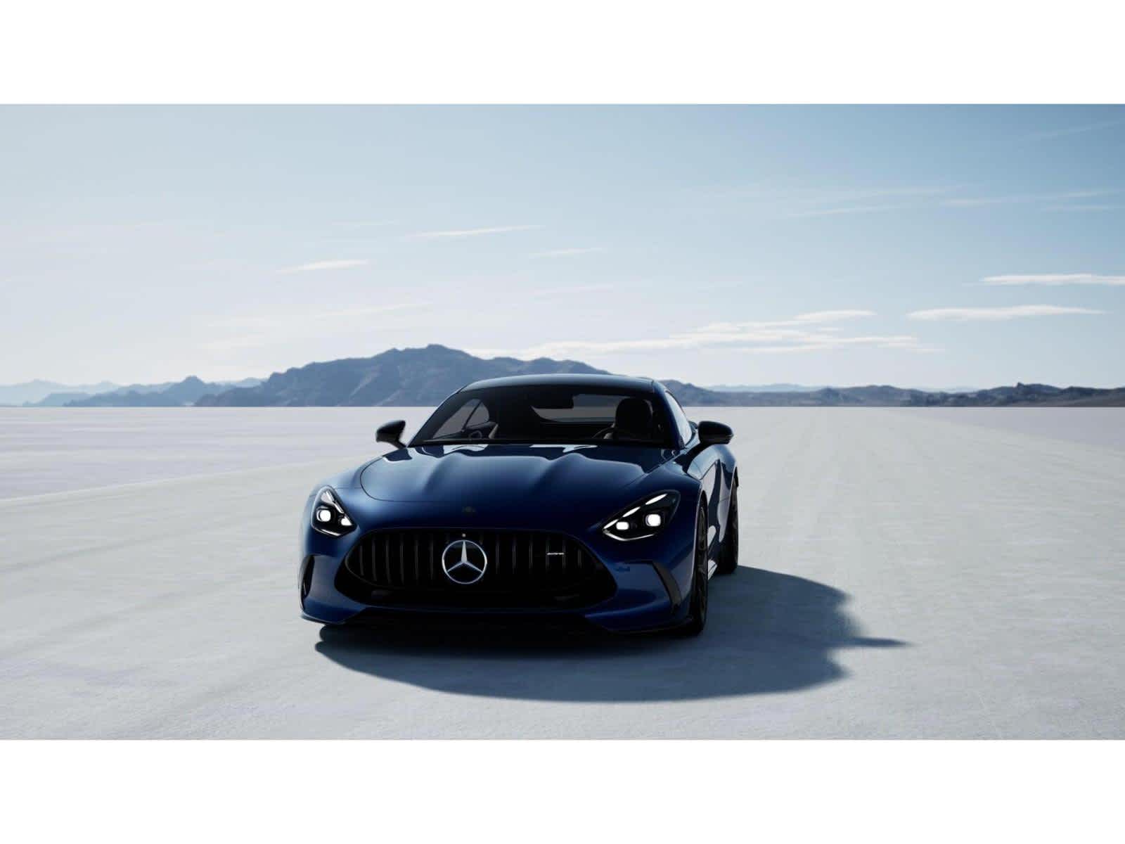 car-gallery-41
