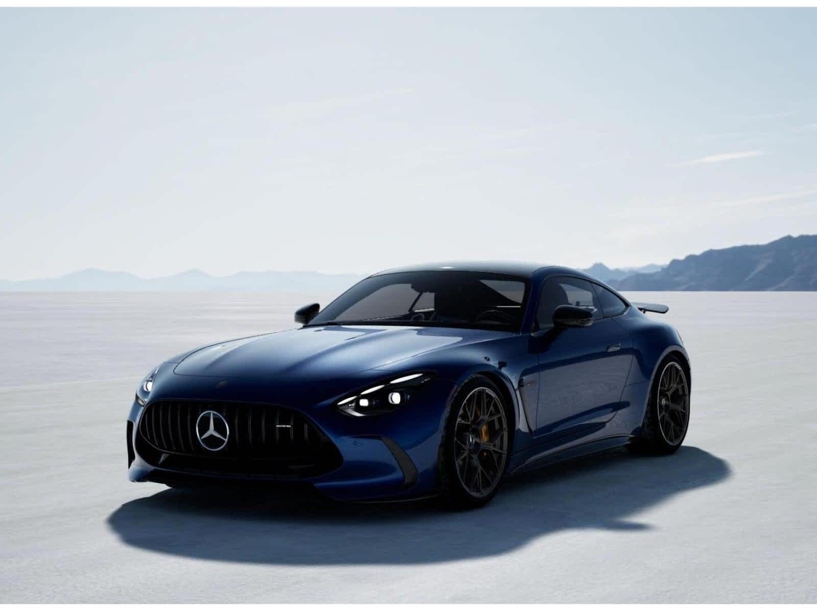 car-gallery-39