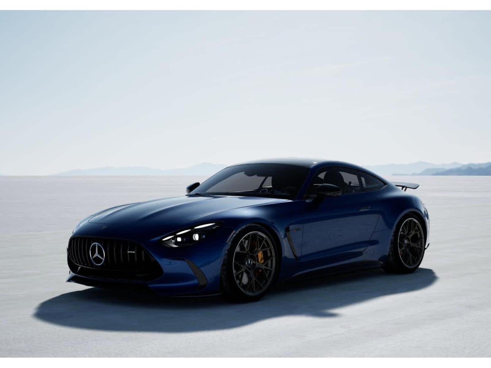 car-gallery-38