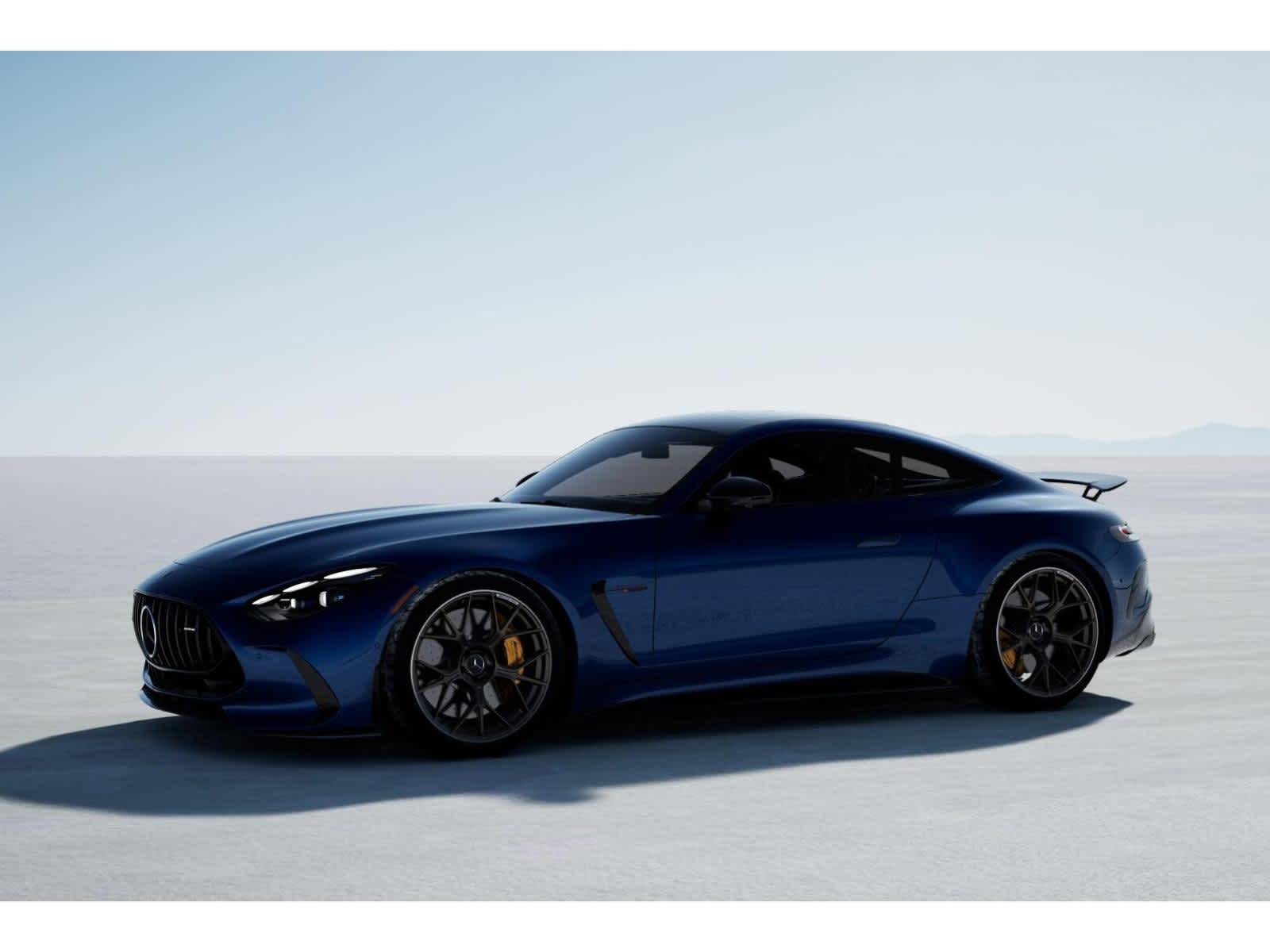 car-gallery-36