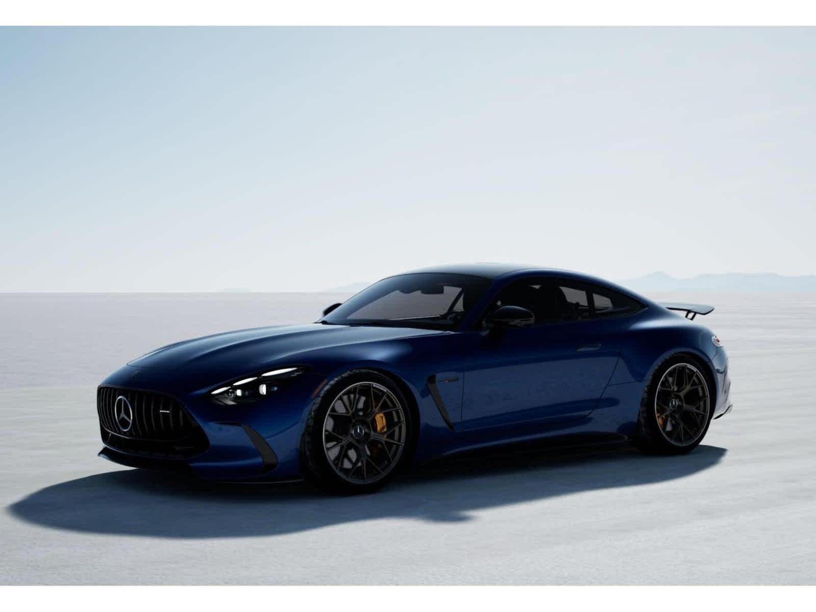 car-gallery-37