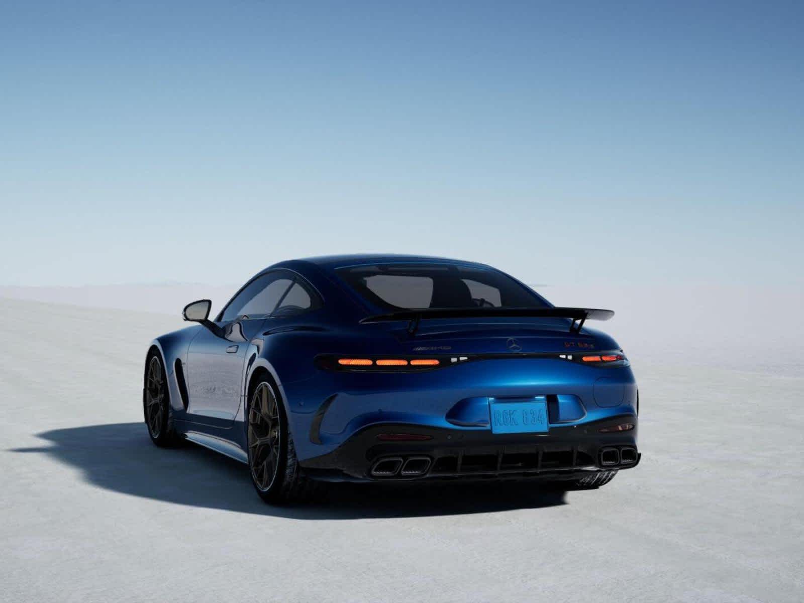 car-gallery-26