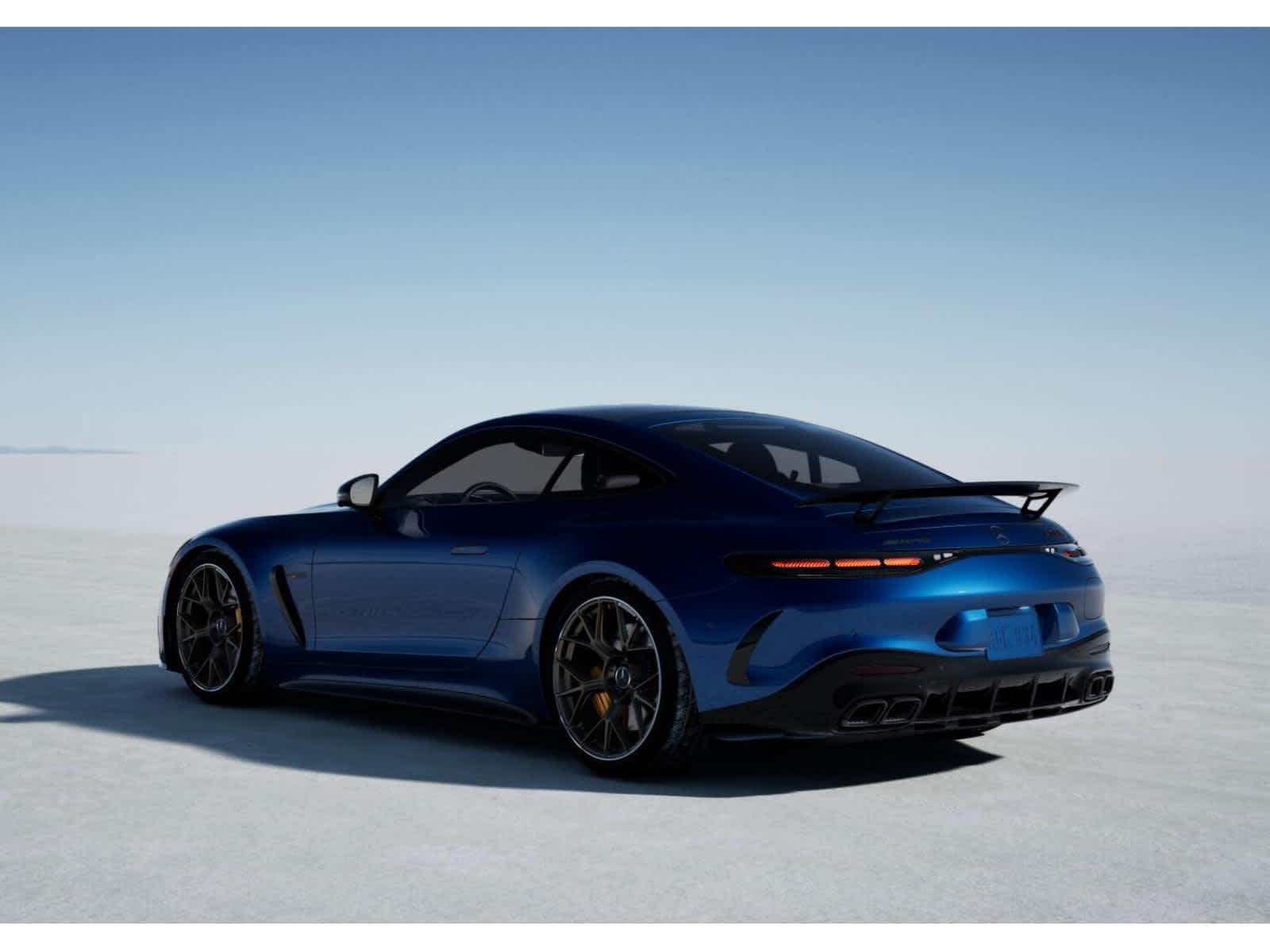 car-gallery-28