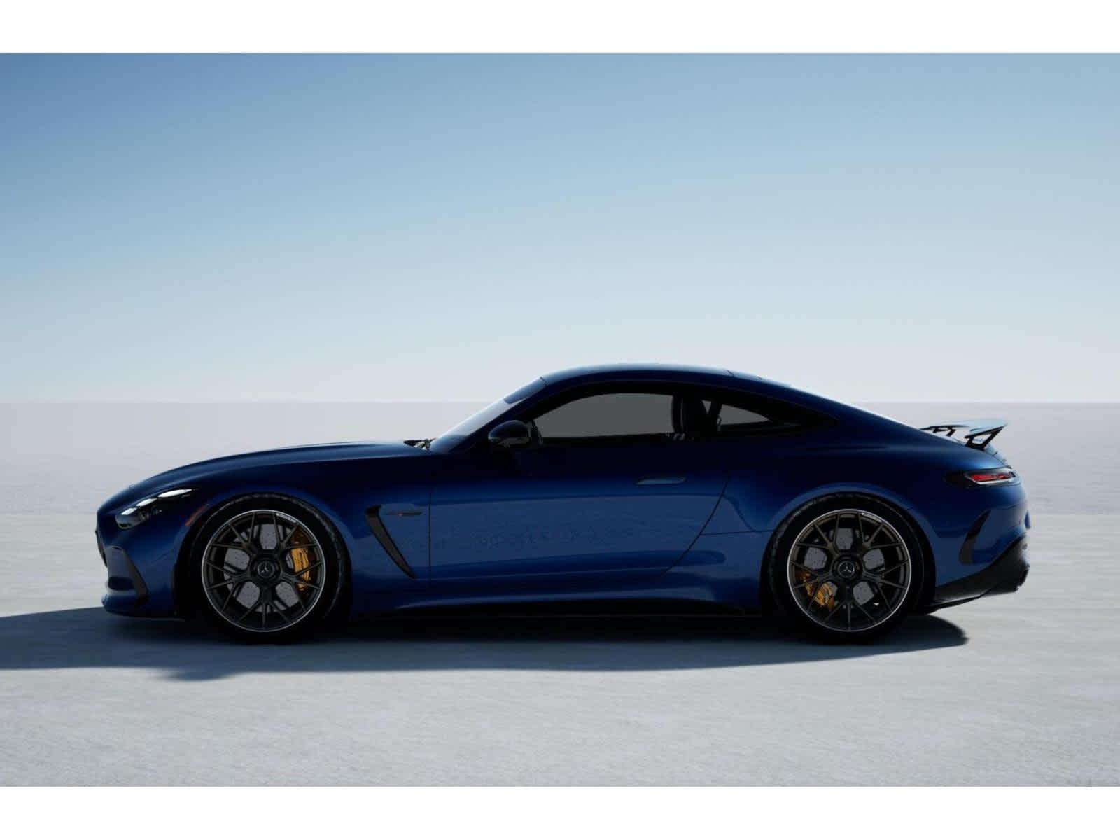 car-gallery-33