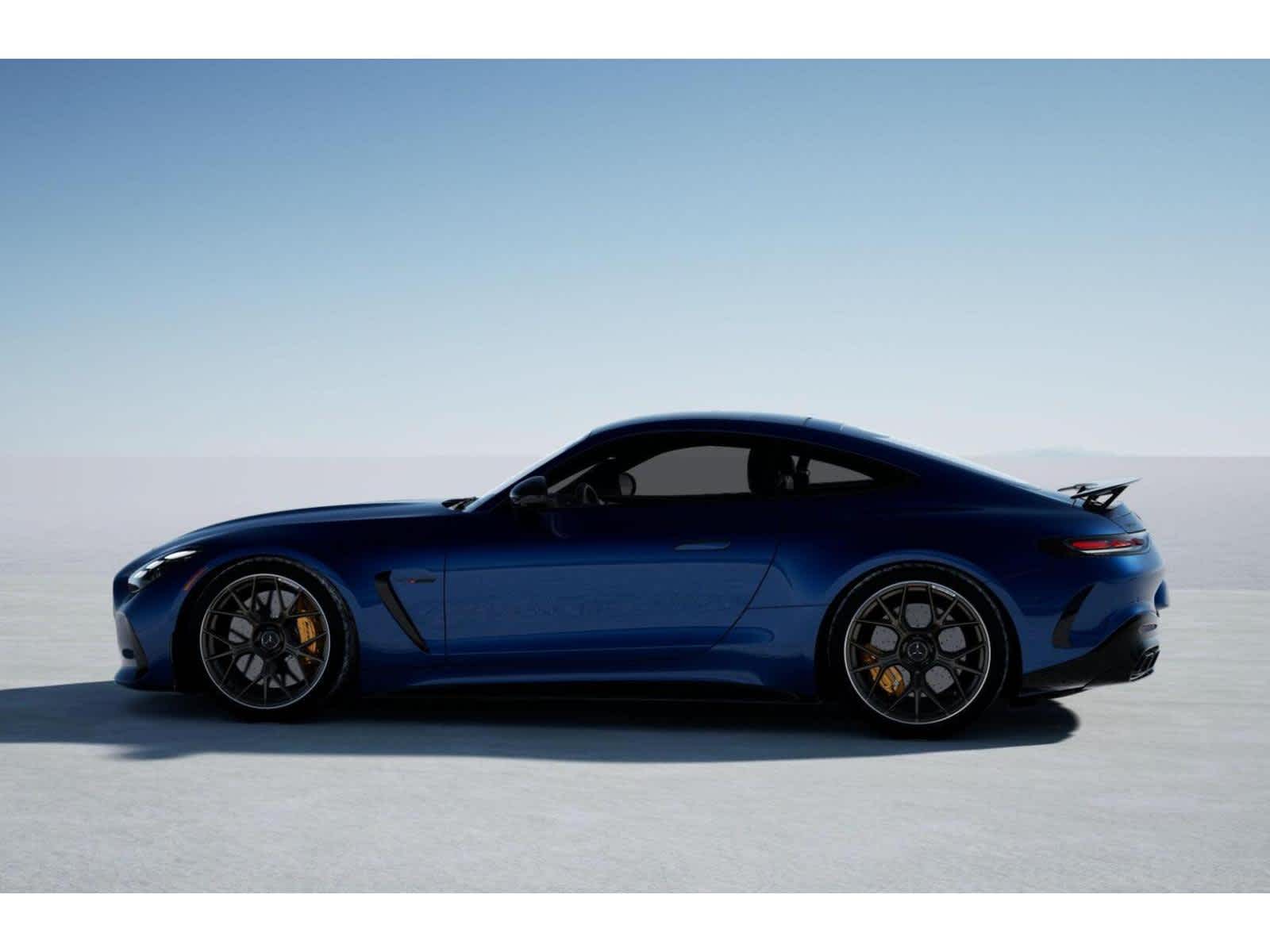 car-gallery-32