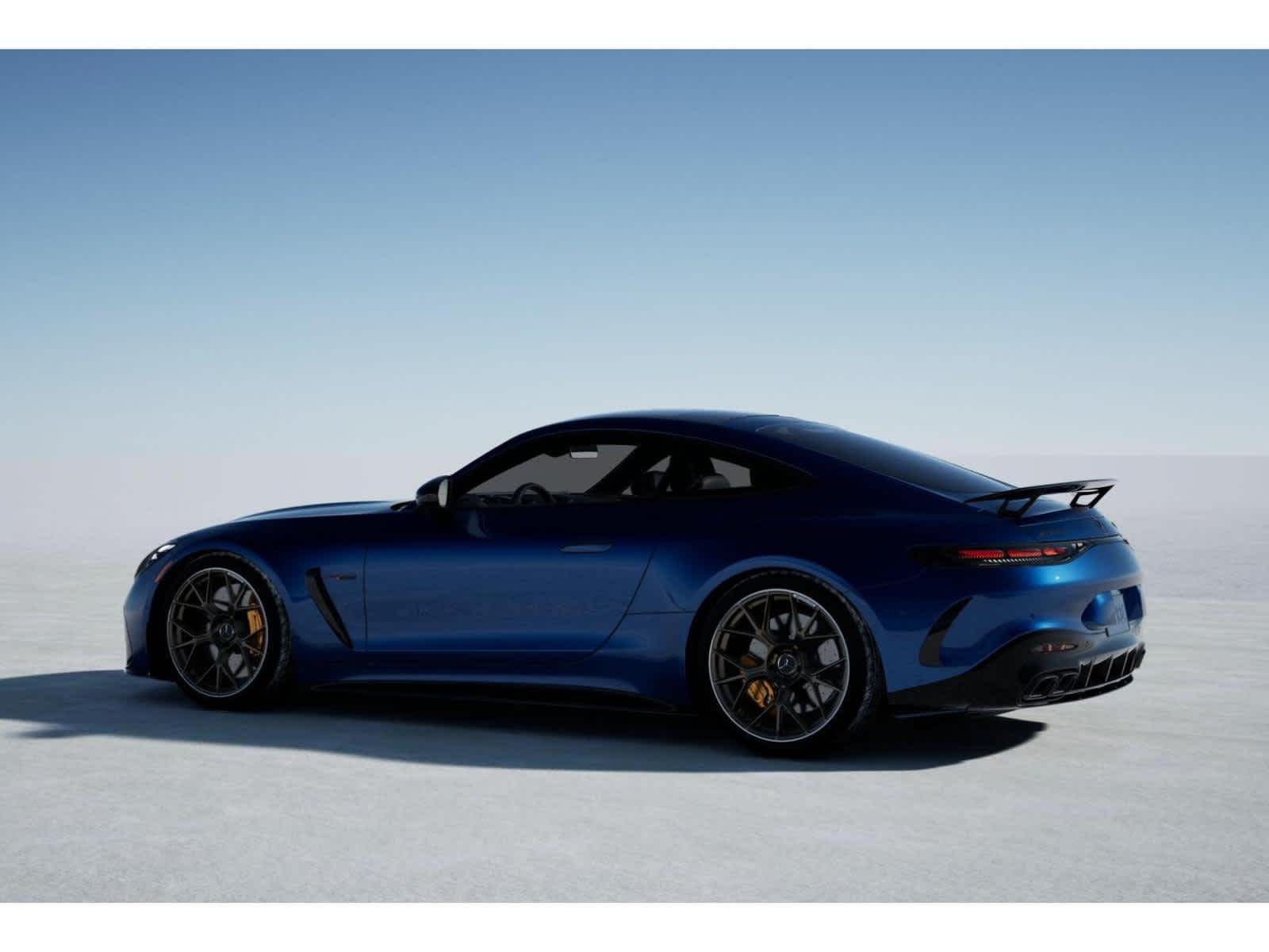 car-gallery-30