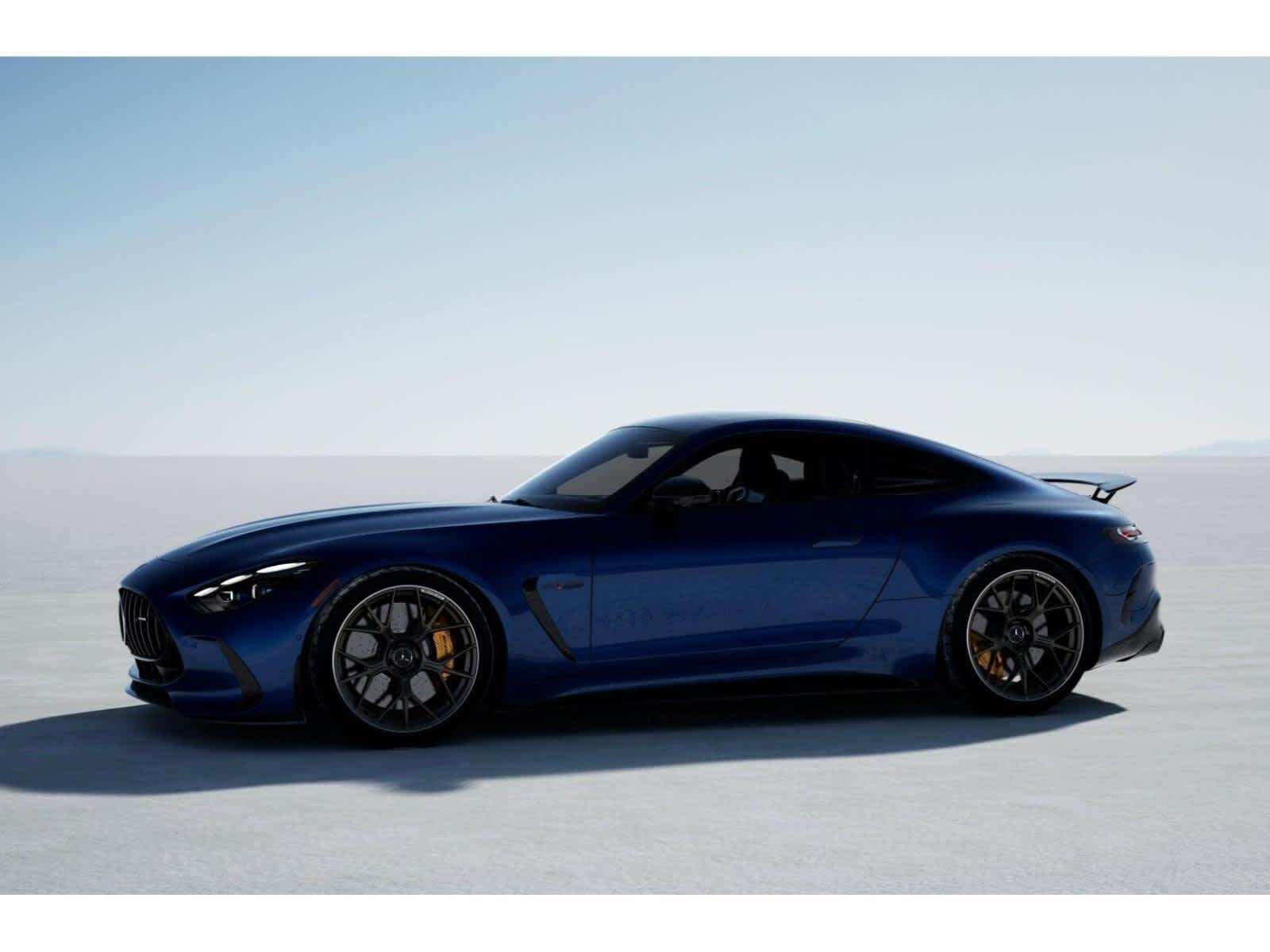 car-gallery-35