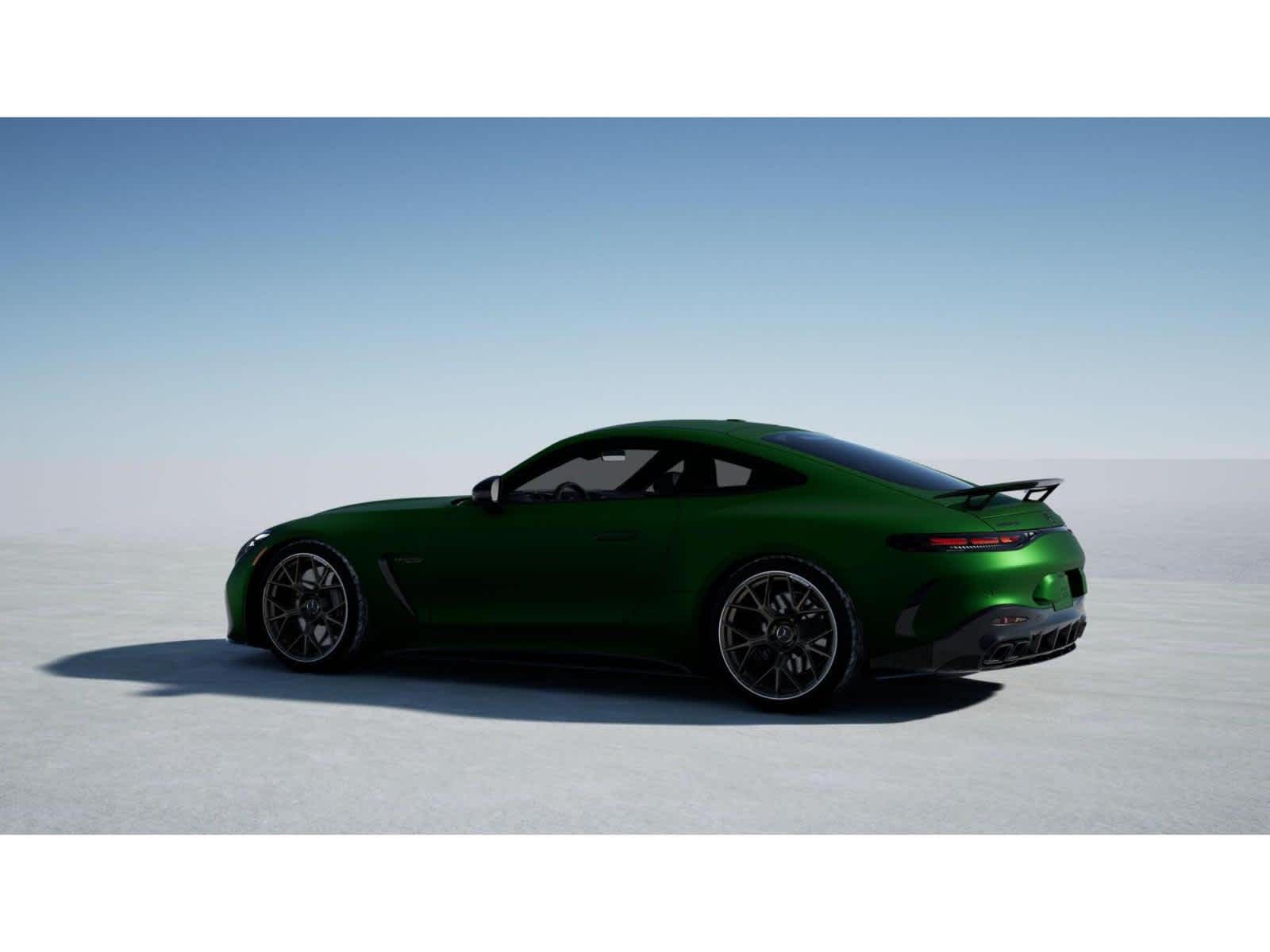 car-gallery-30