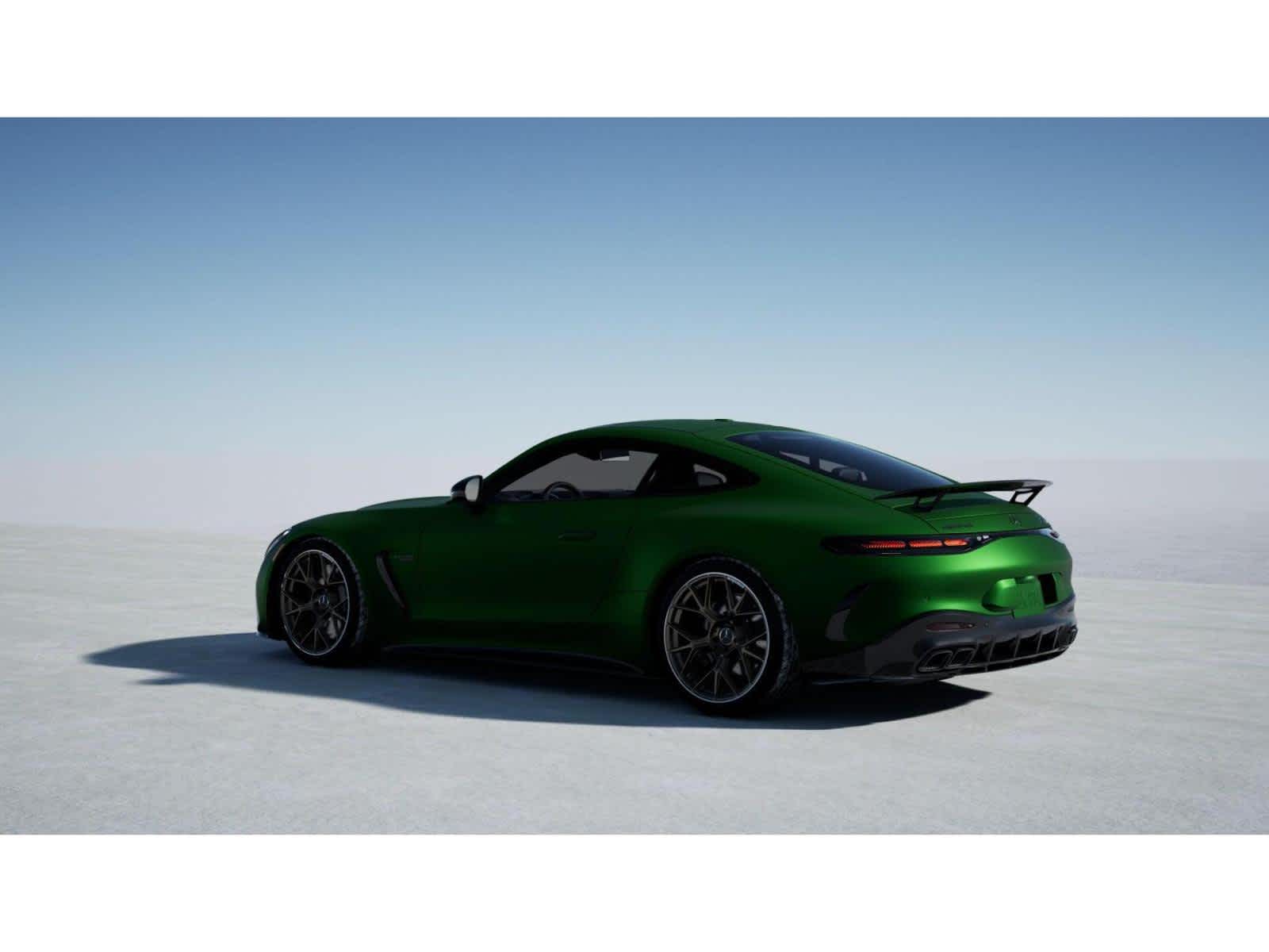 car-gallery-29