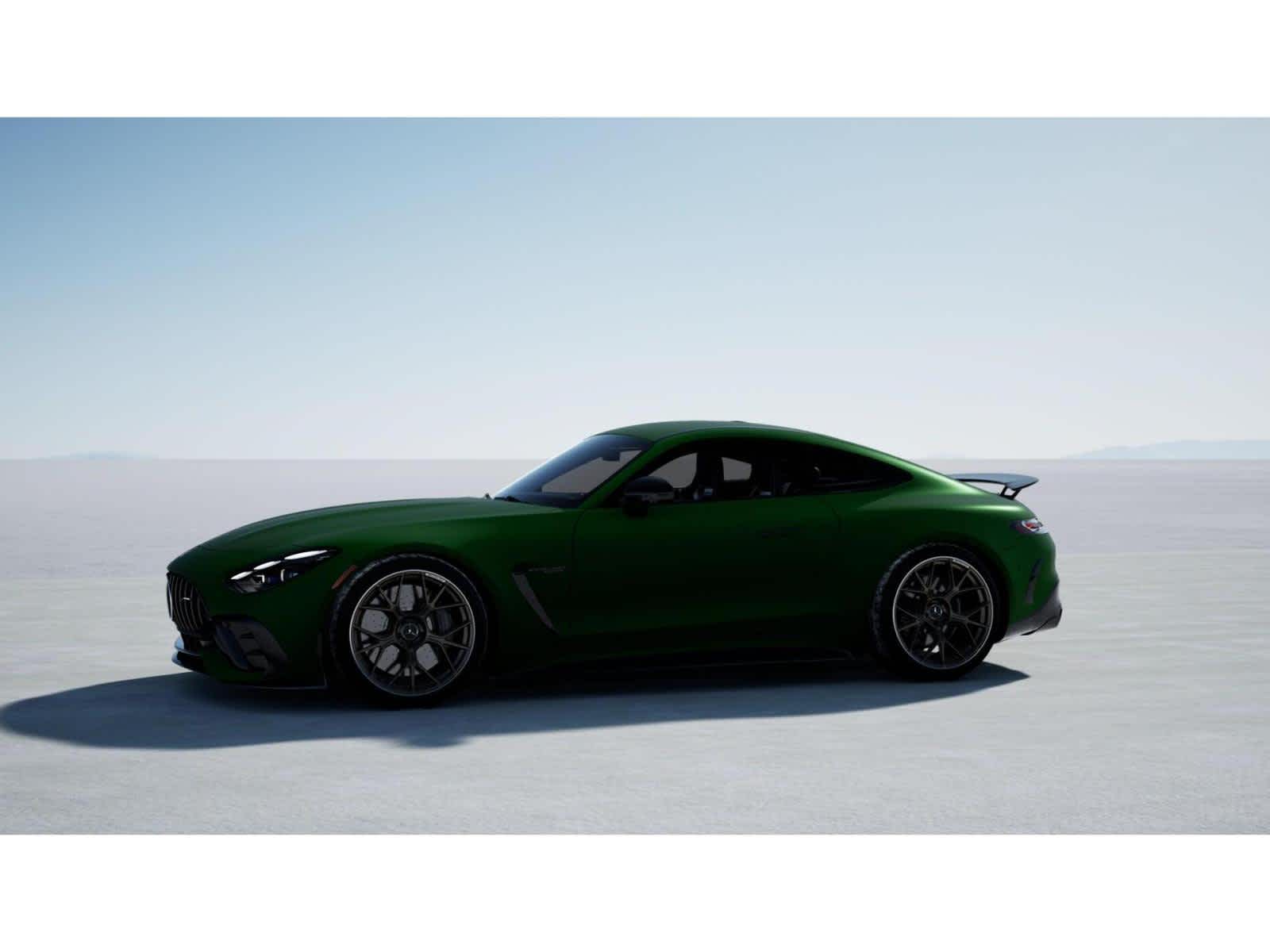 car-gallery-35