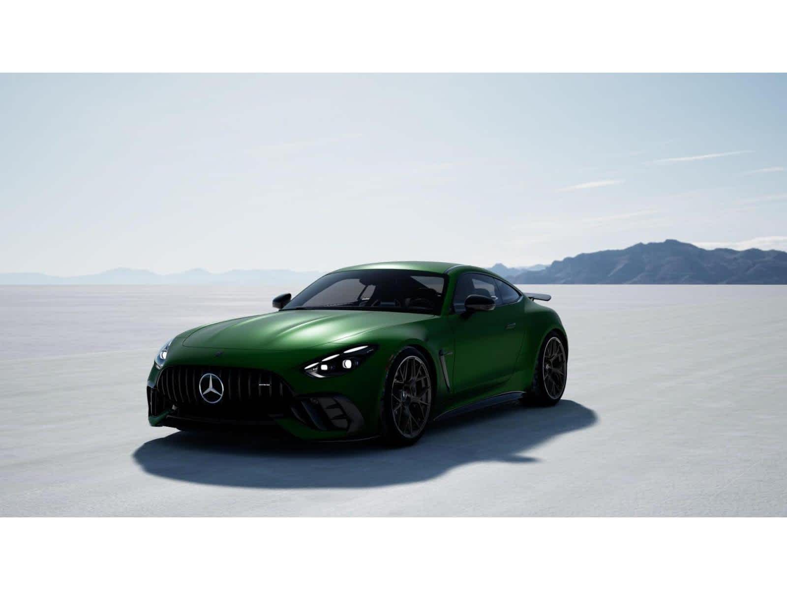 car-gallery-39