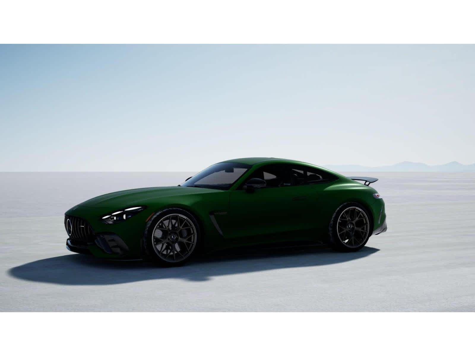 car-gallery-36