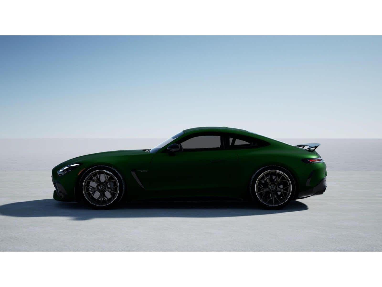 car-gallery-33