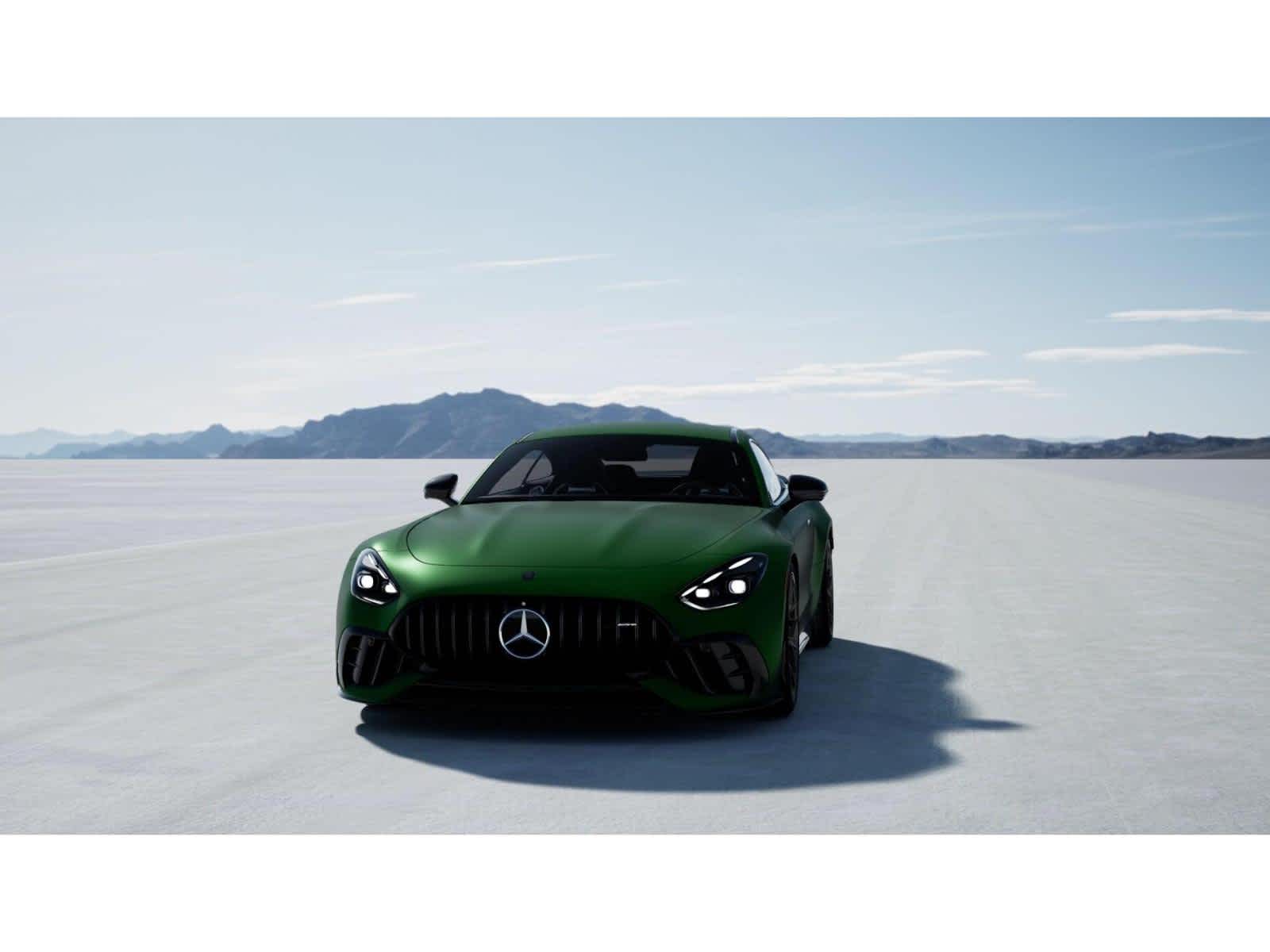 car-gallery-41