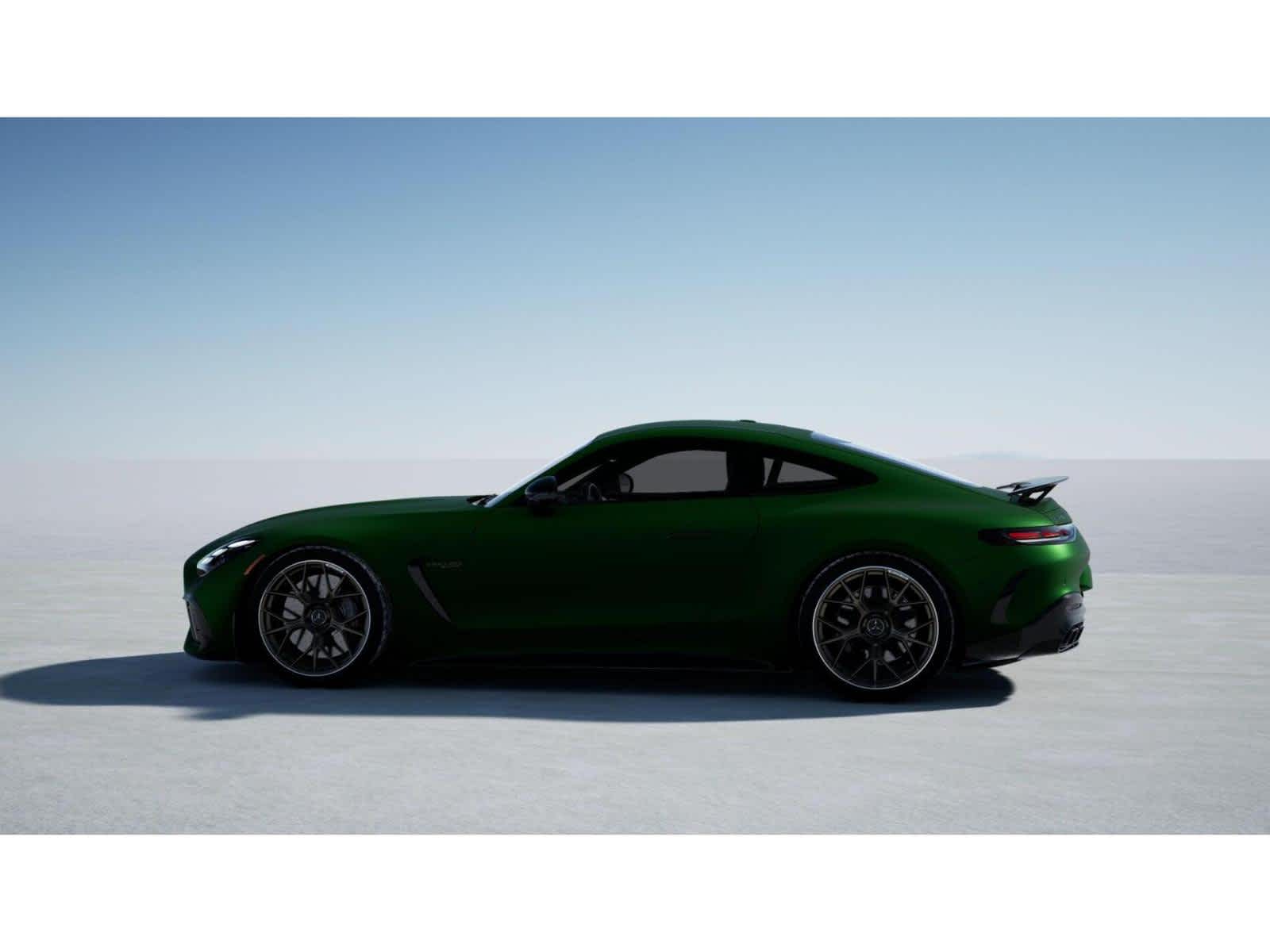 car-gallery-32