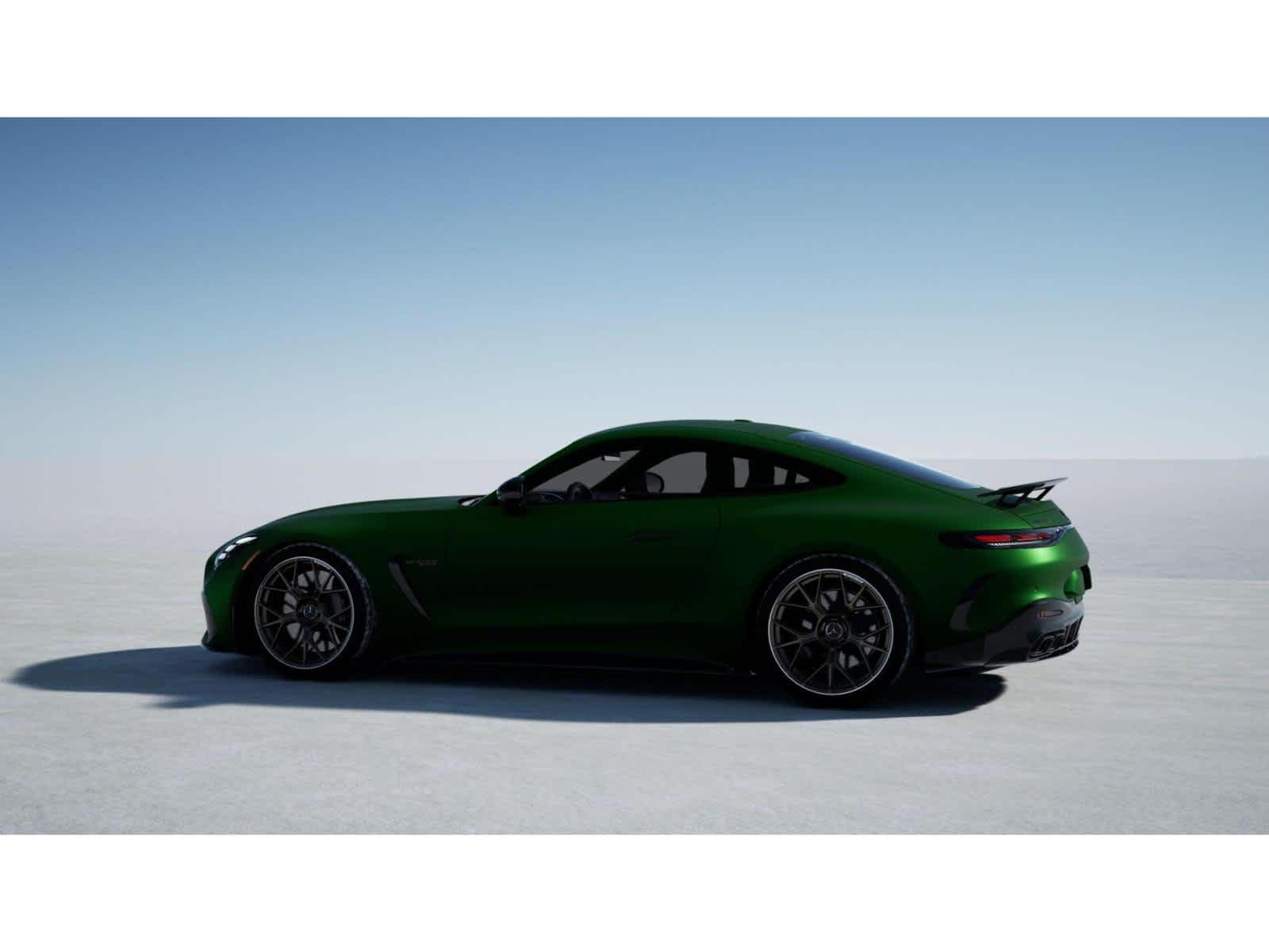 car-gallery-31
