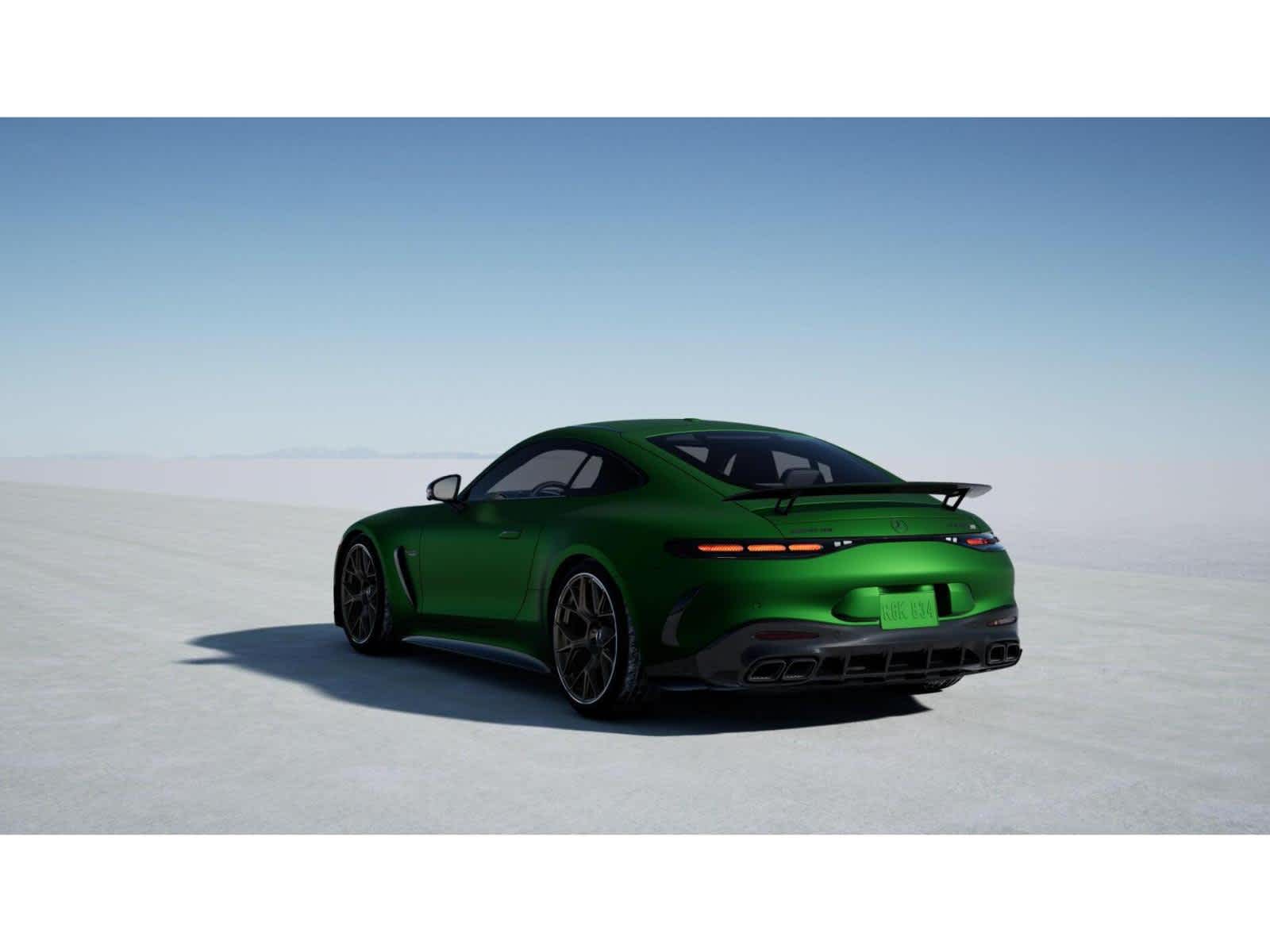 car-gallery-27