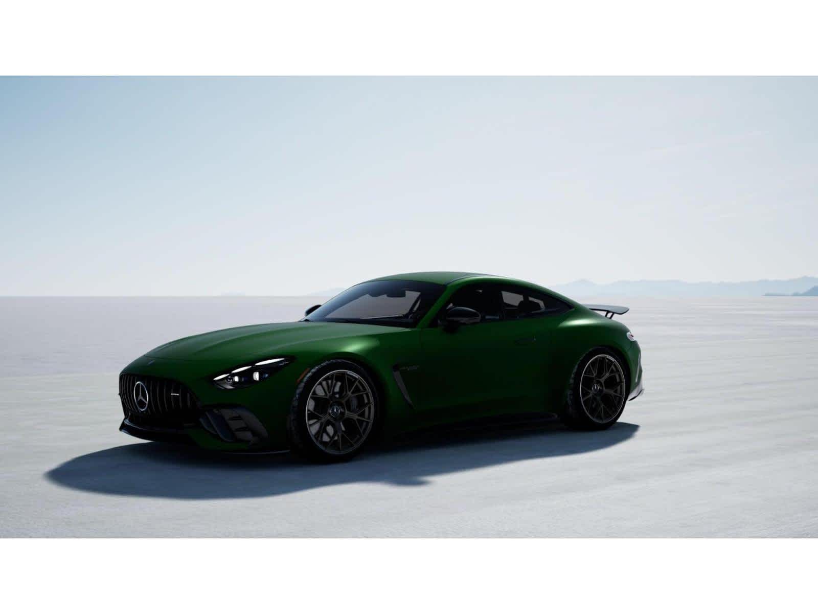 car-gallery-37