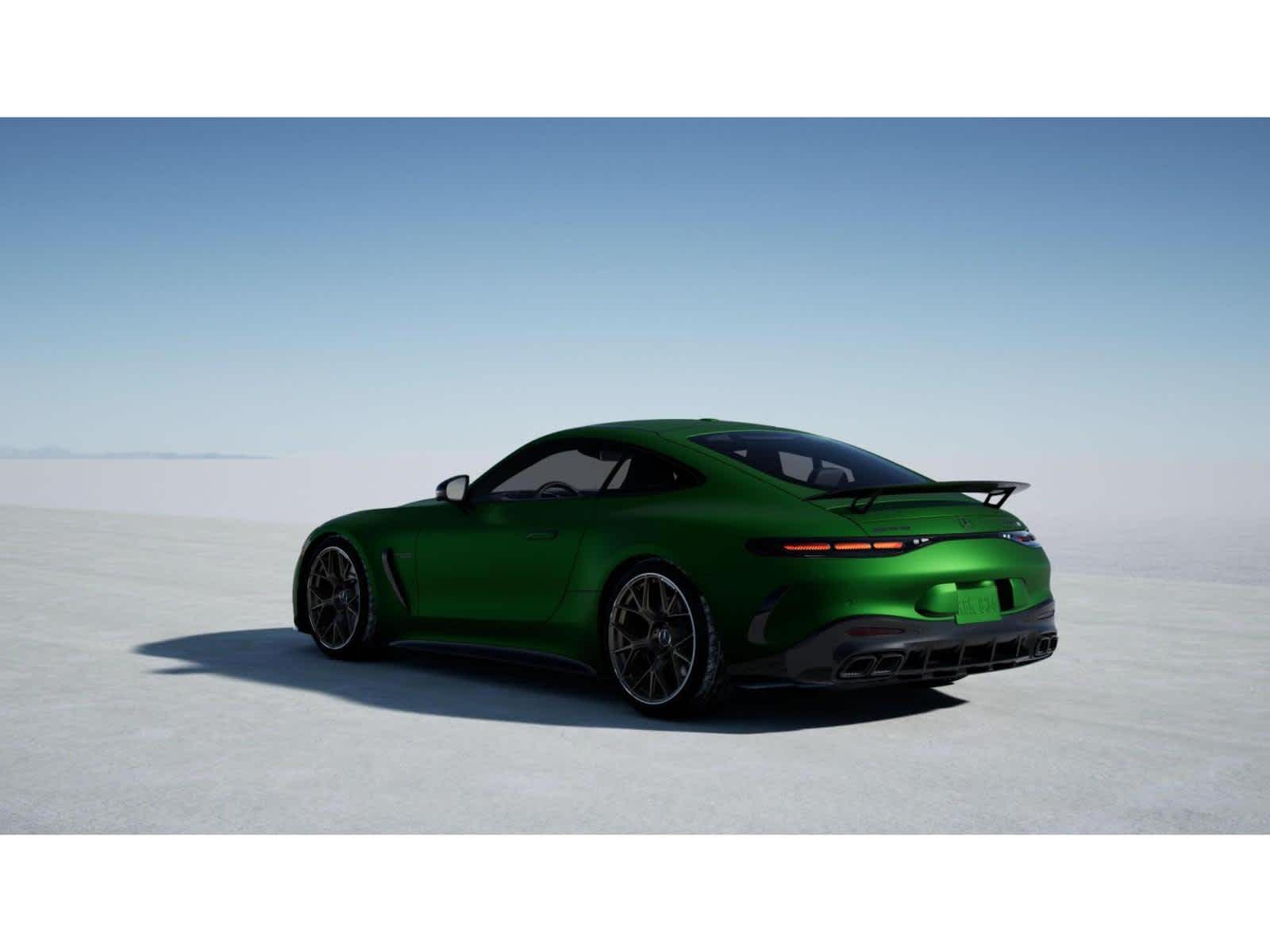 car-gallery-28