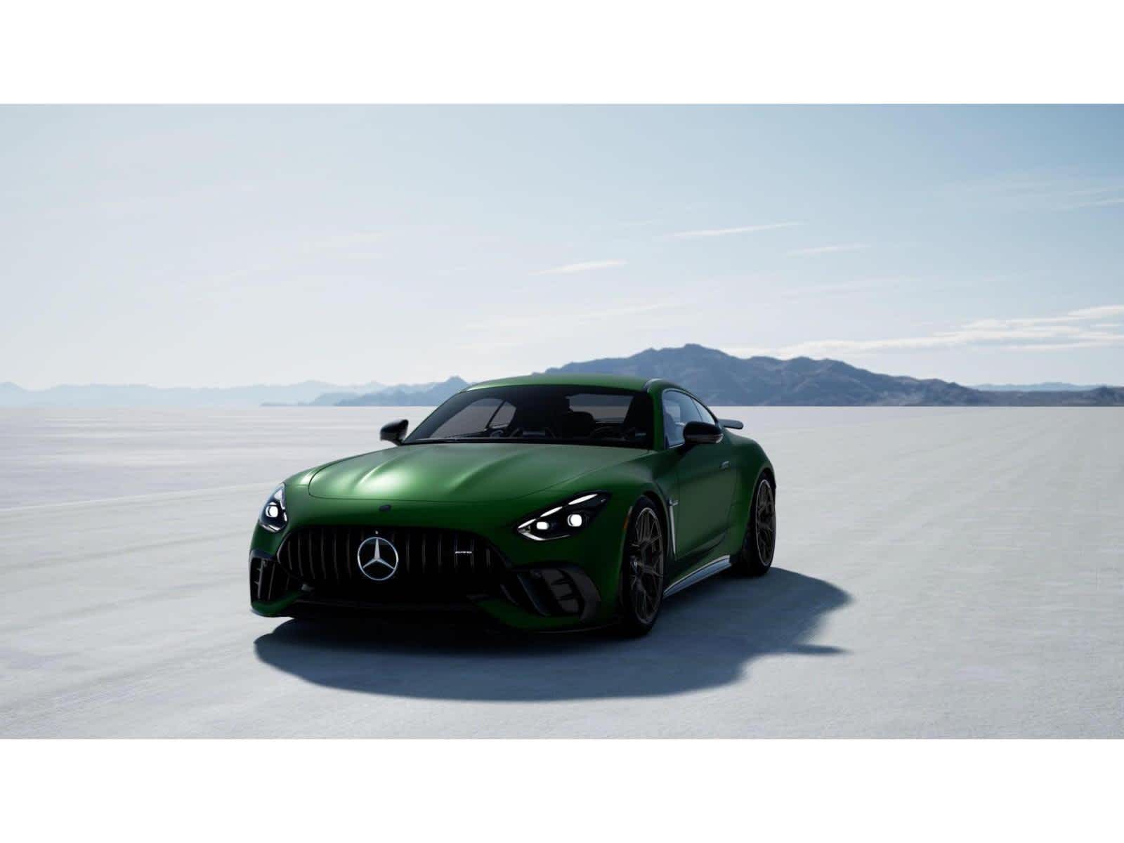 car-gallery-40
