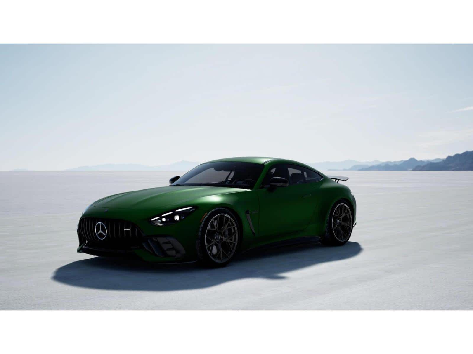 car-gallery-38