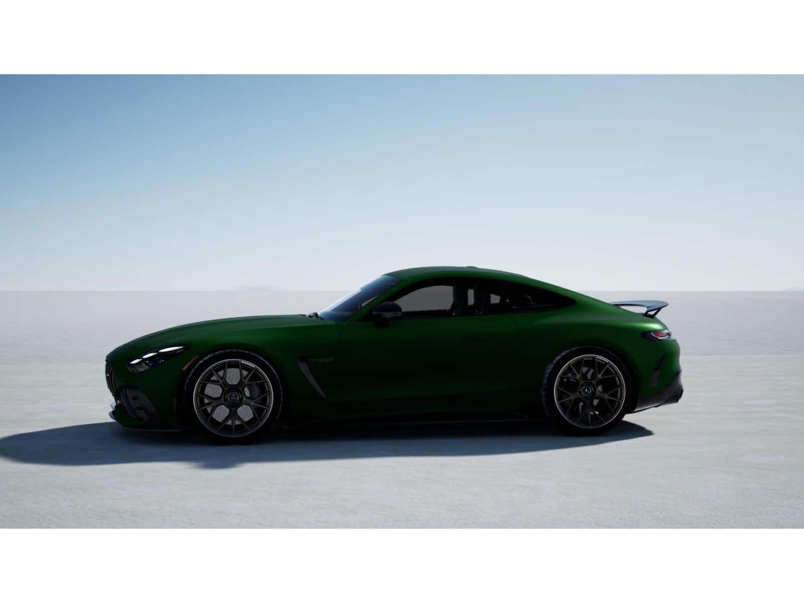 car-gallery-34