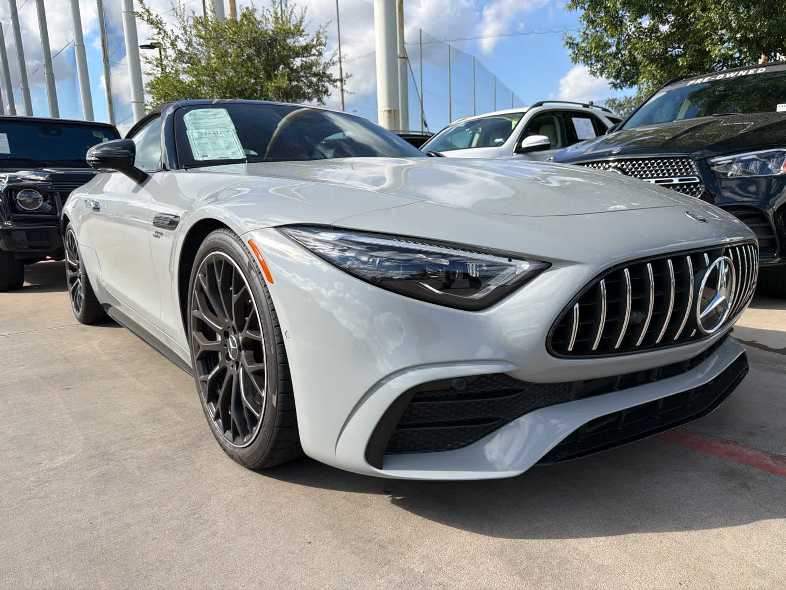 car-gallery-2