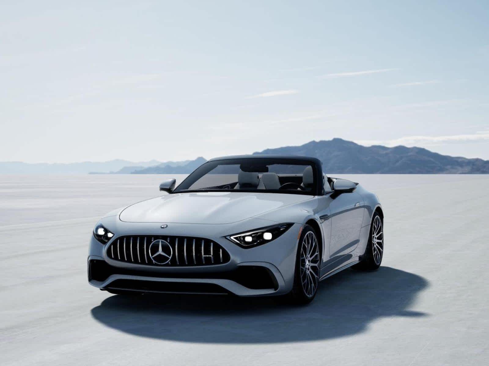 car-gallery-39