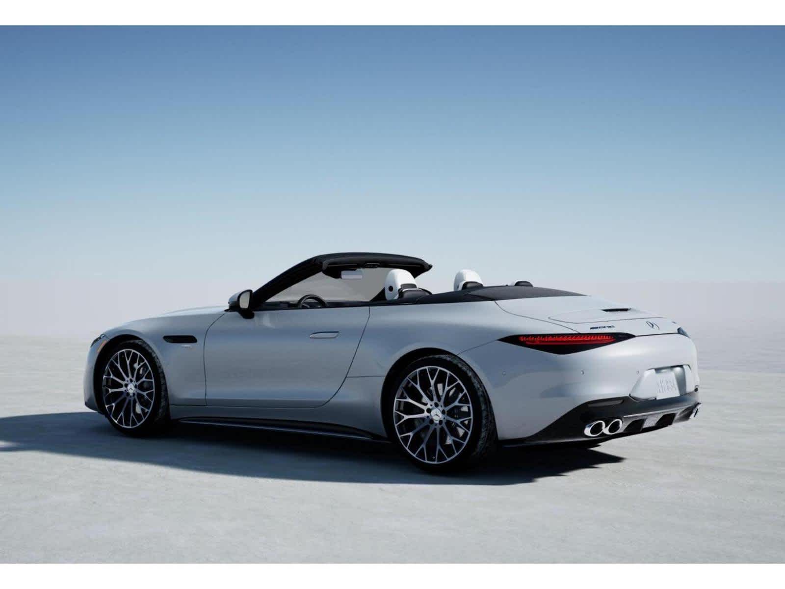 car-gallery-28