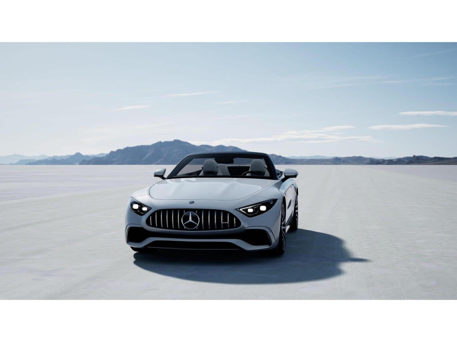 car-gallery-40