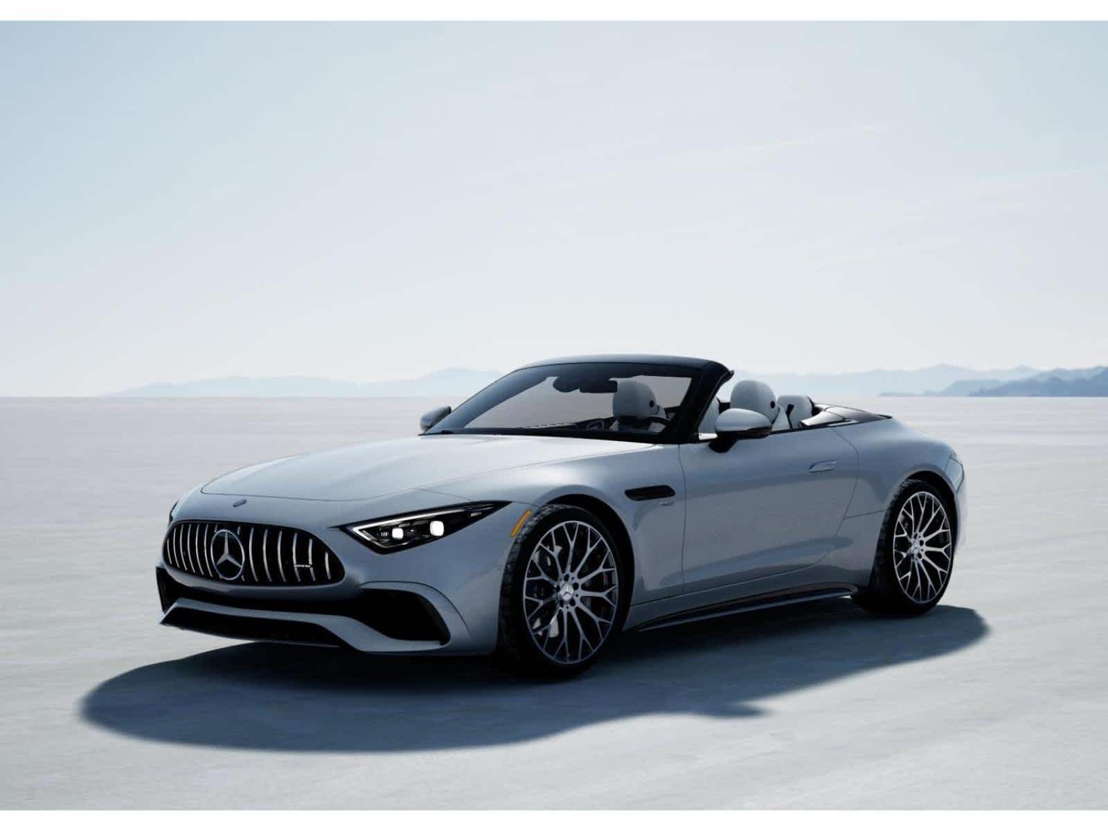 car-gallery-37