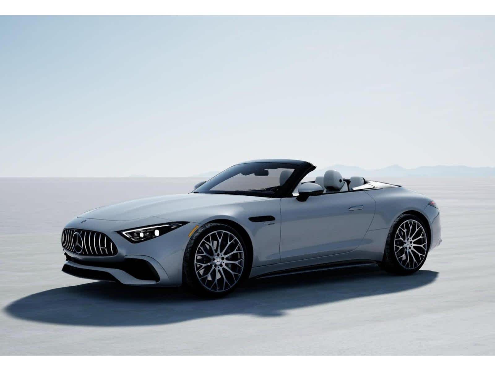 car-gallery-36