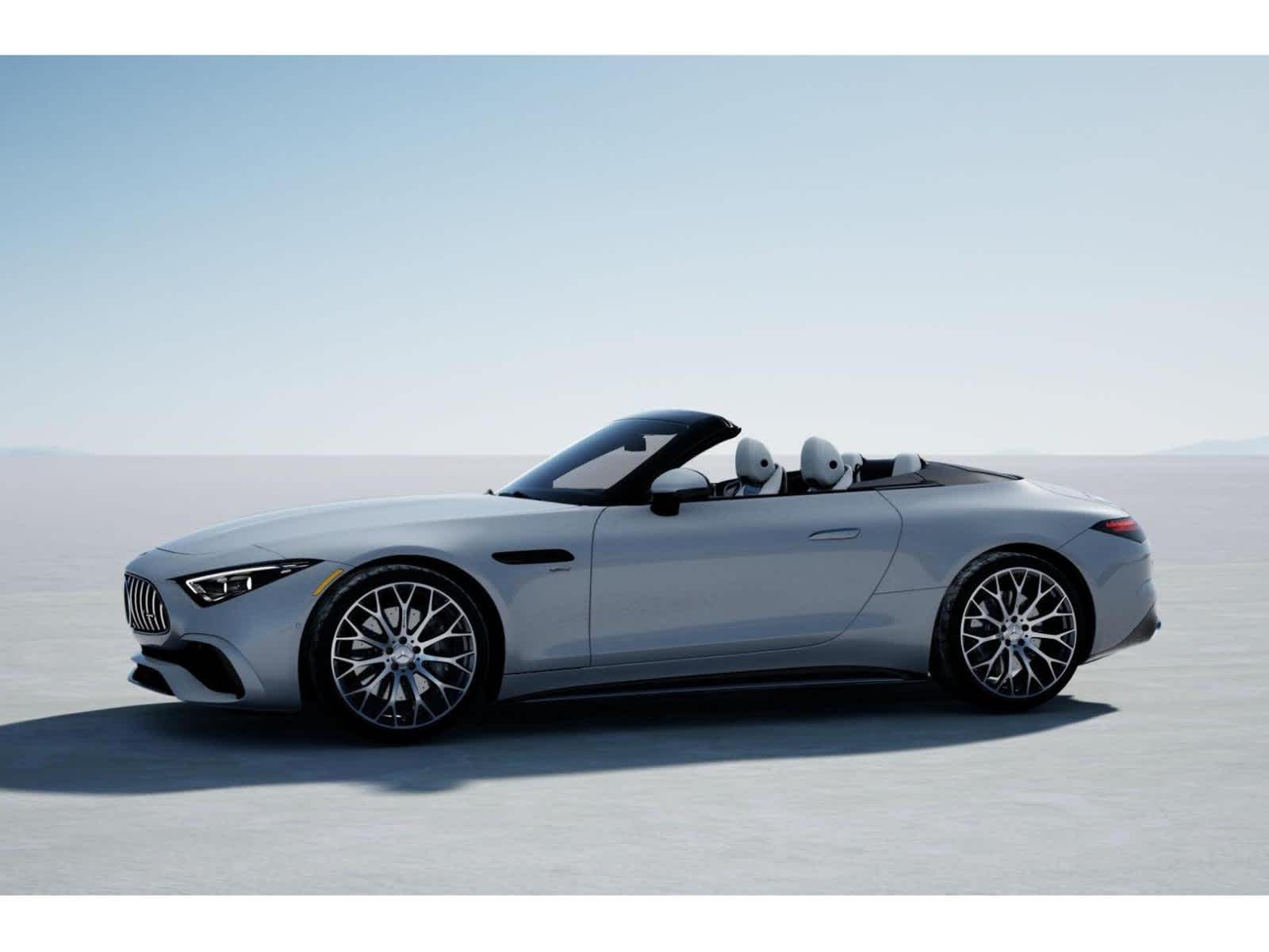car-gallery-34