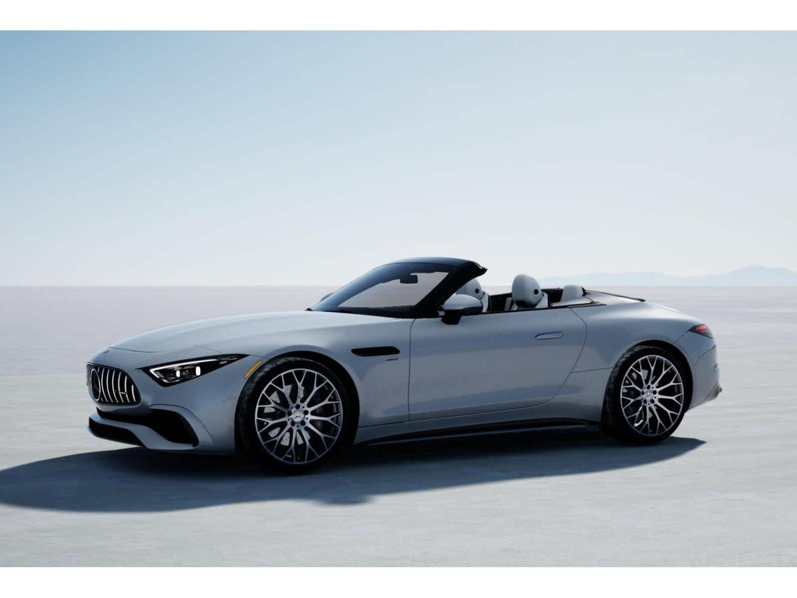 car-gallery-35
