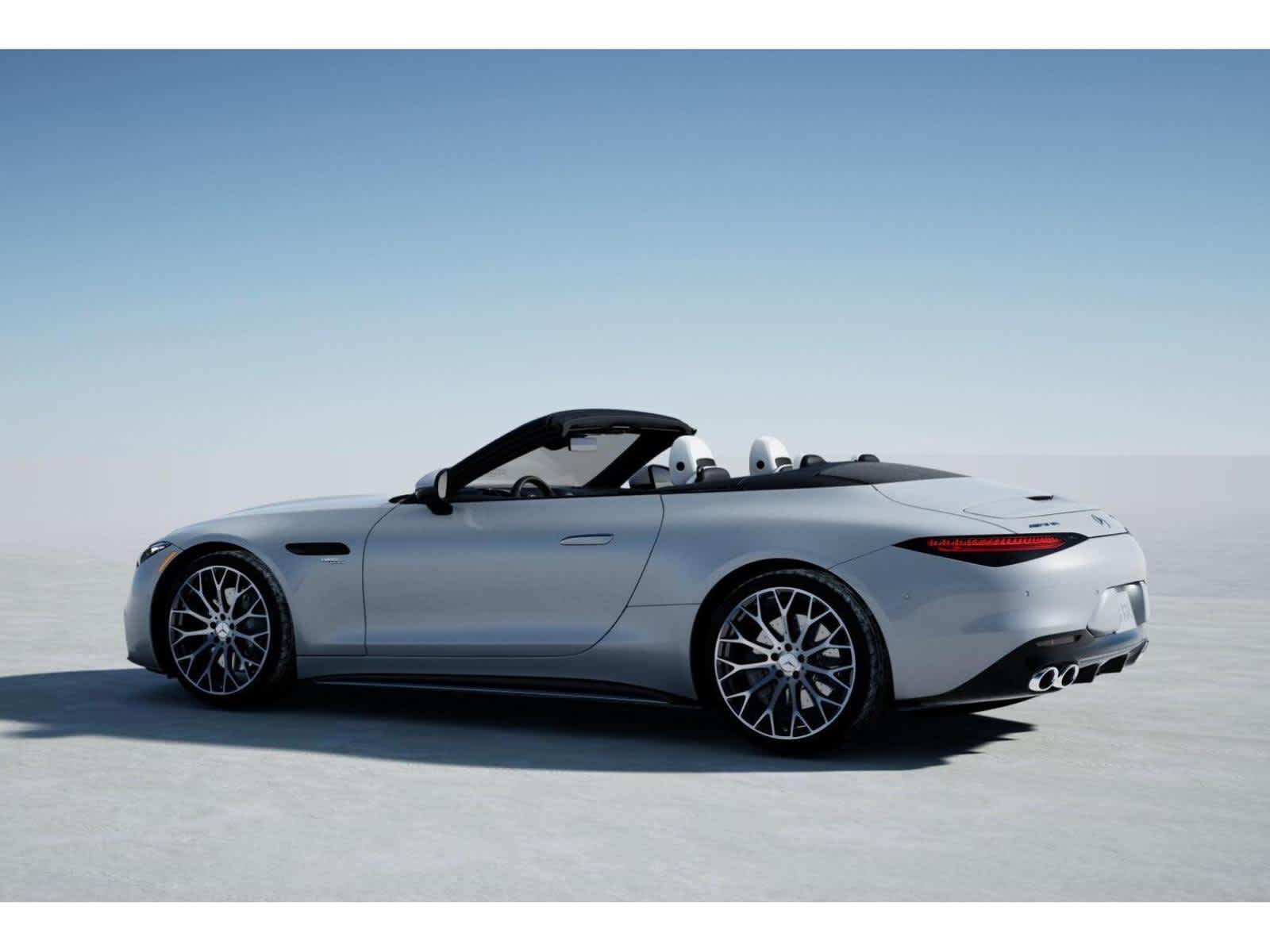 car-gallery-29
