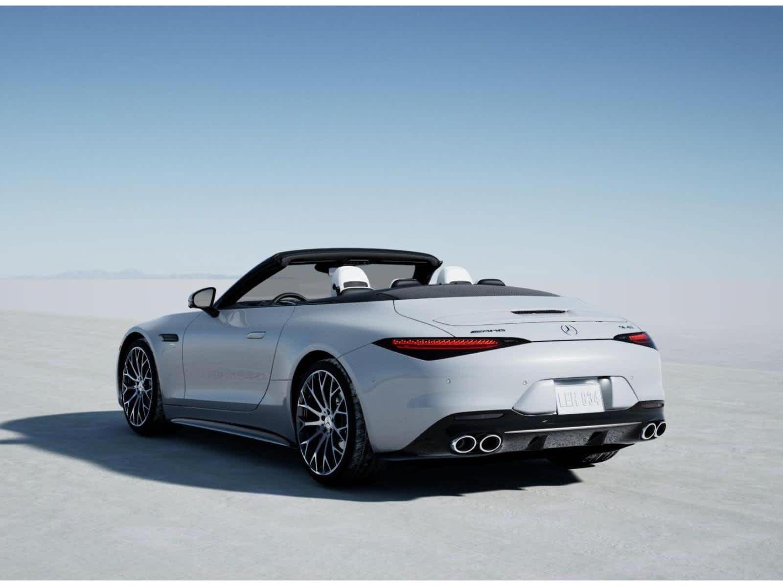 car-gallery-26