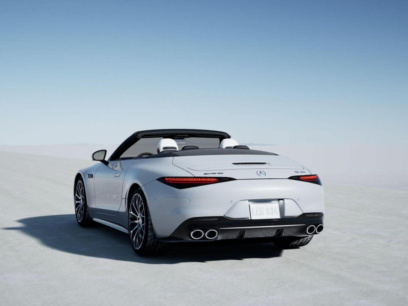 car-gallery-25
