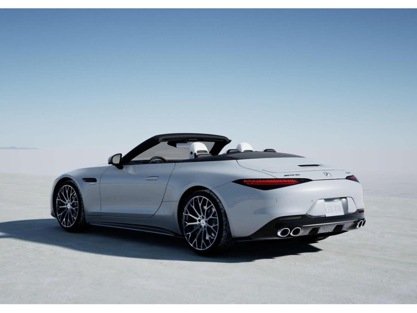 car-gallery-27