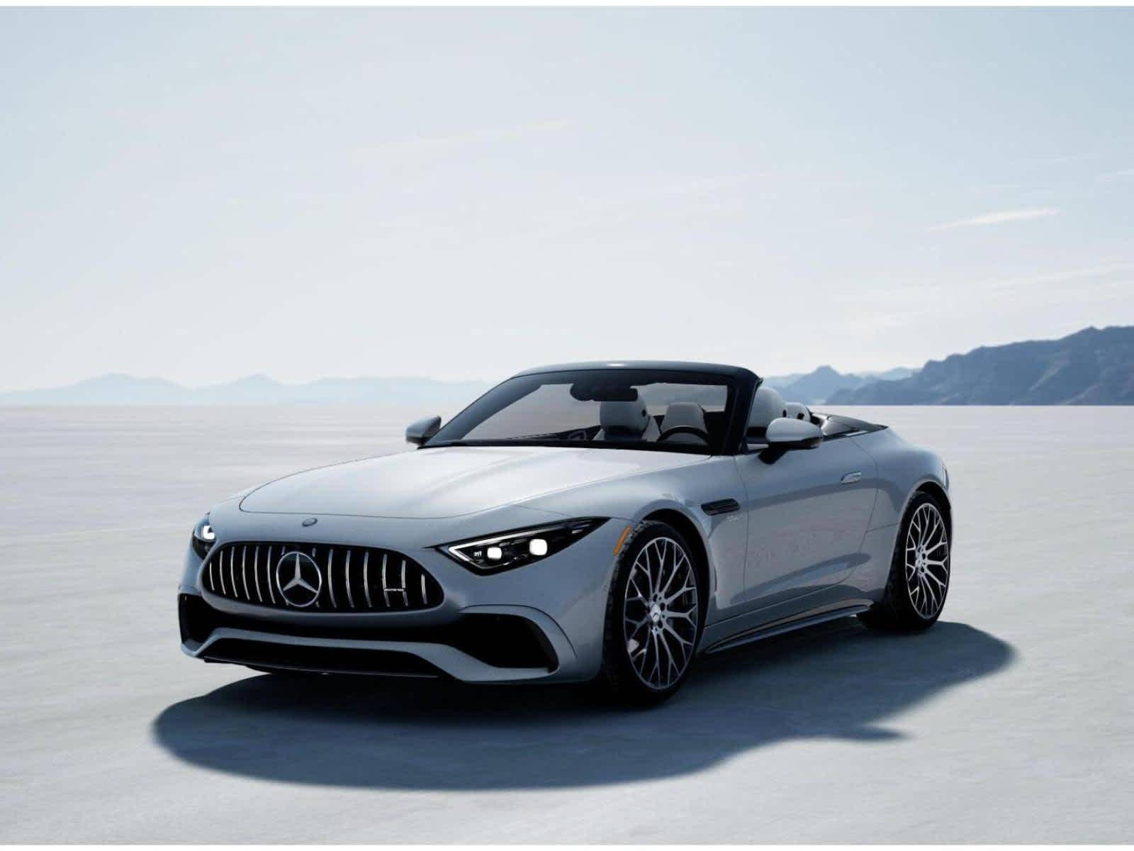 car-gallery-38