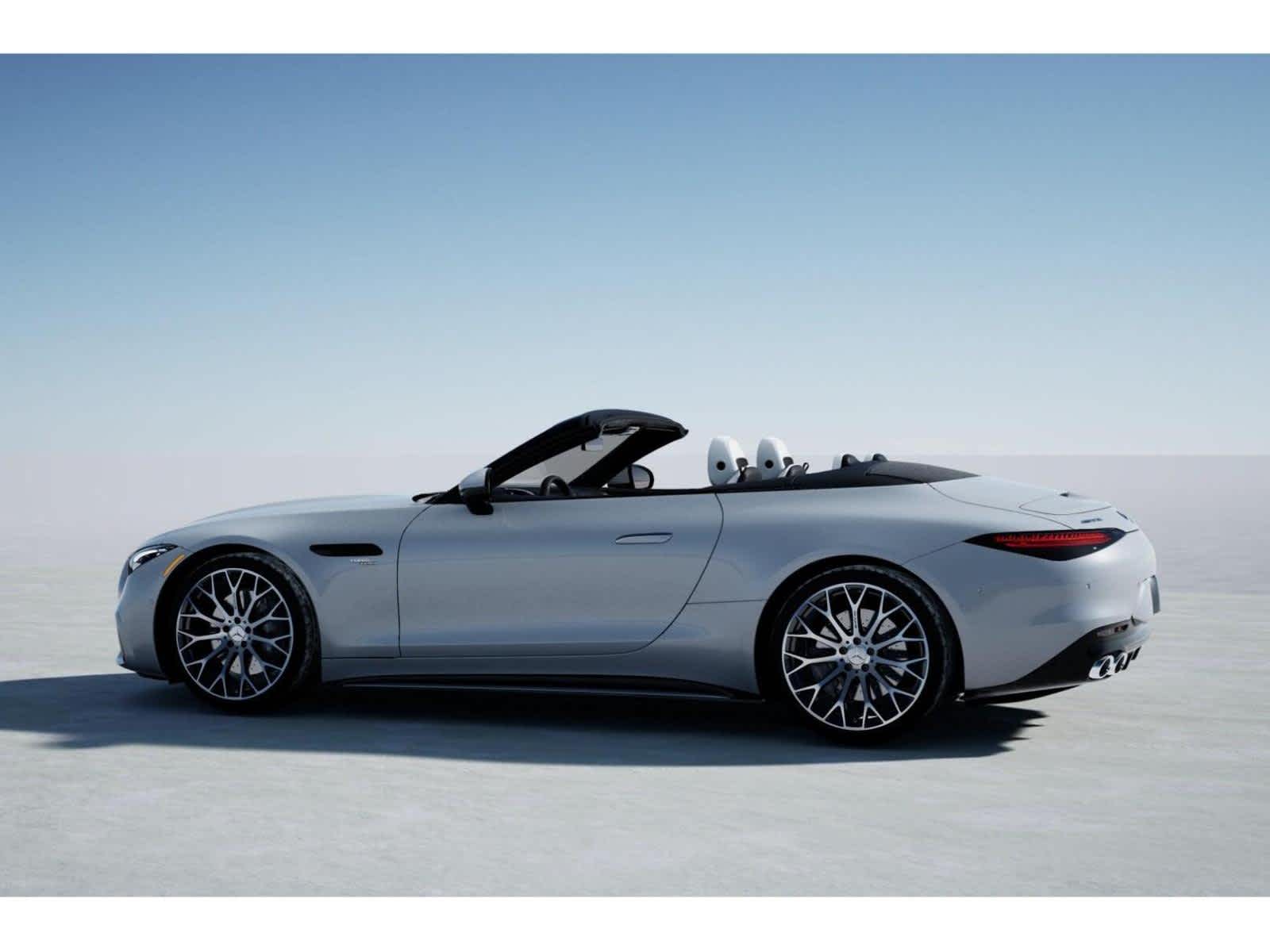 car-gallery-30